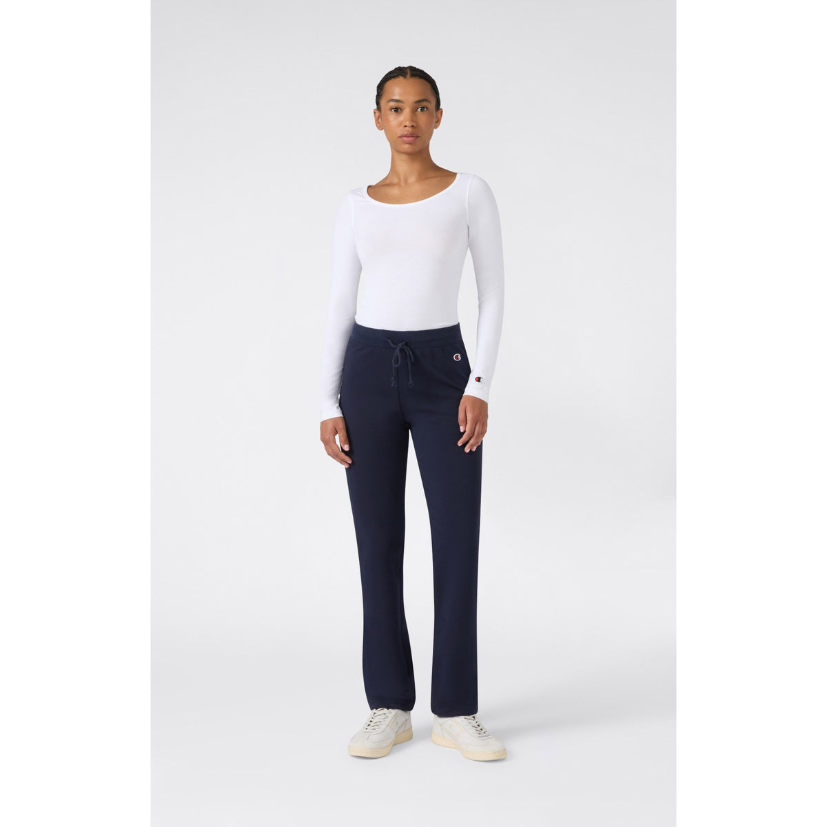 DRAWSTRING_PANTS_118093_BS501_Image_4