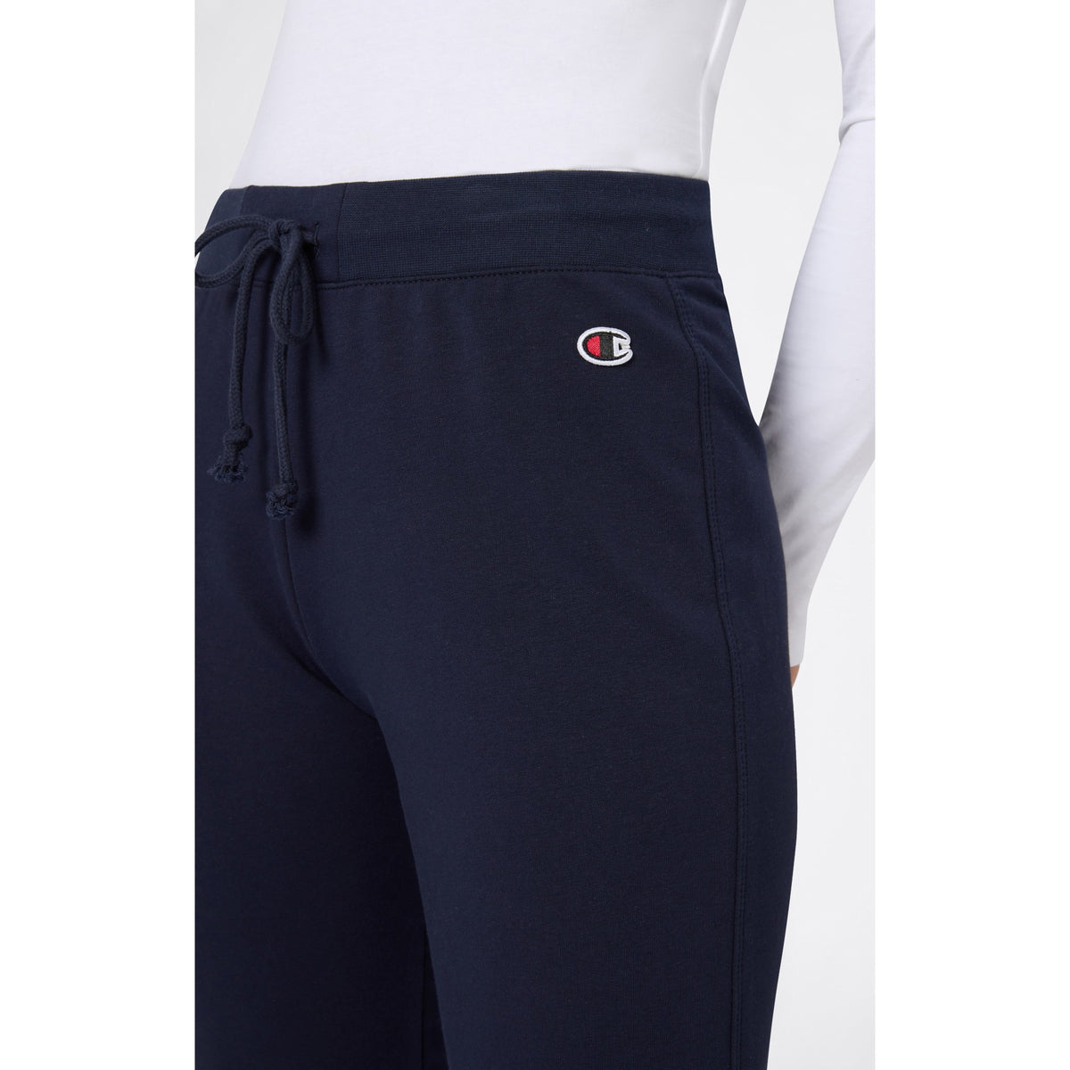 DRAWSTRING_PANTS_118093_BS501_Image_5