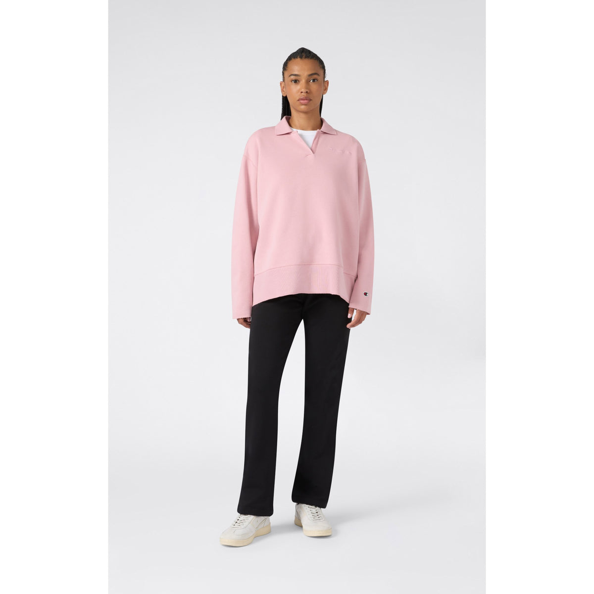 DRAWSTRING_PANTS_118093_KK001_Image_4