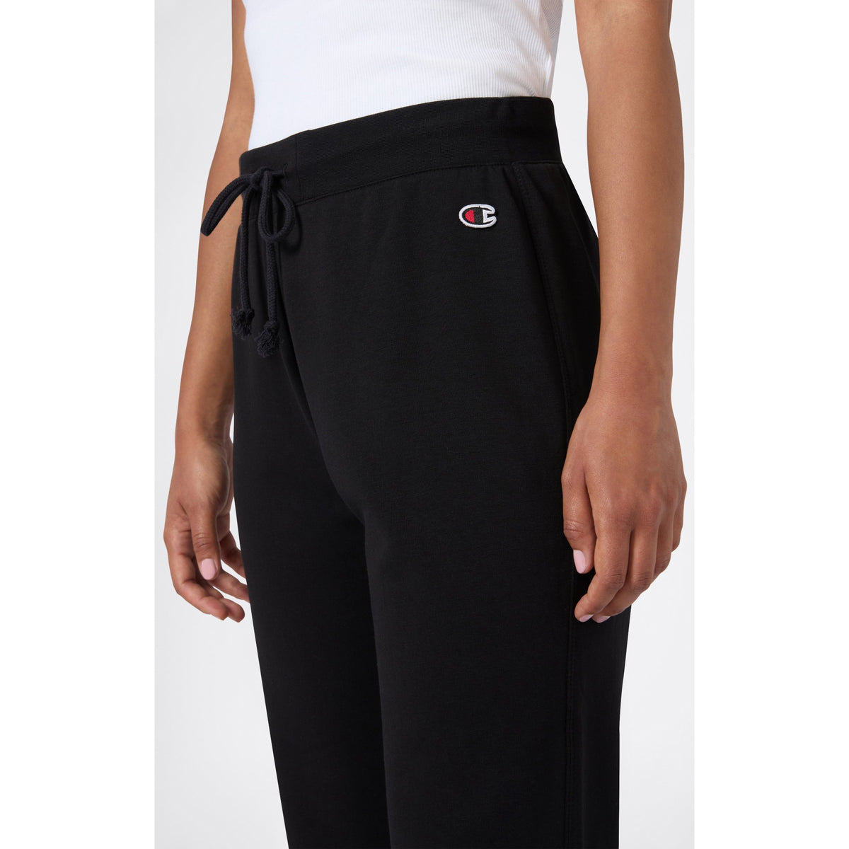 DRAWSTRING_PANTS_118093_KK001_Image_5