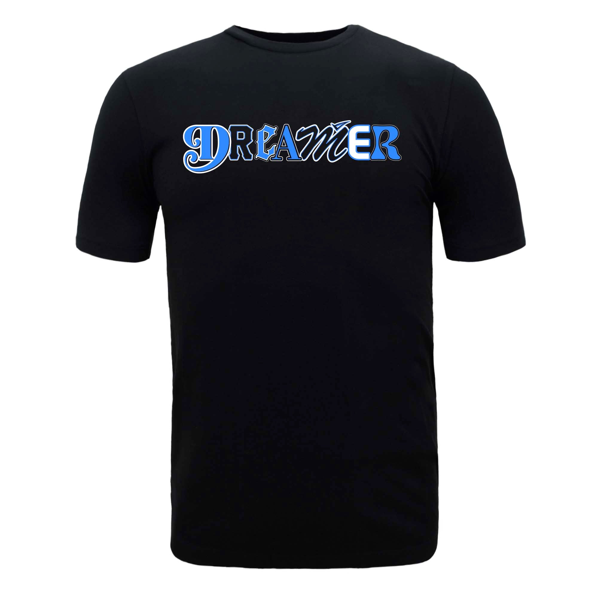 DREAMER_MGLM2320_1002_Image_1