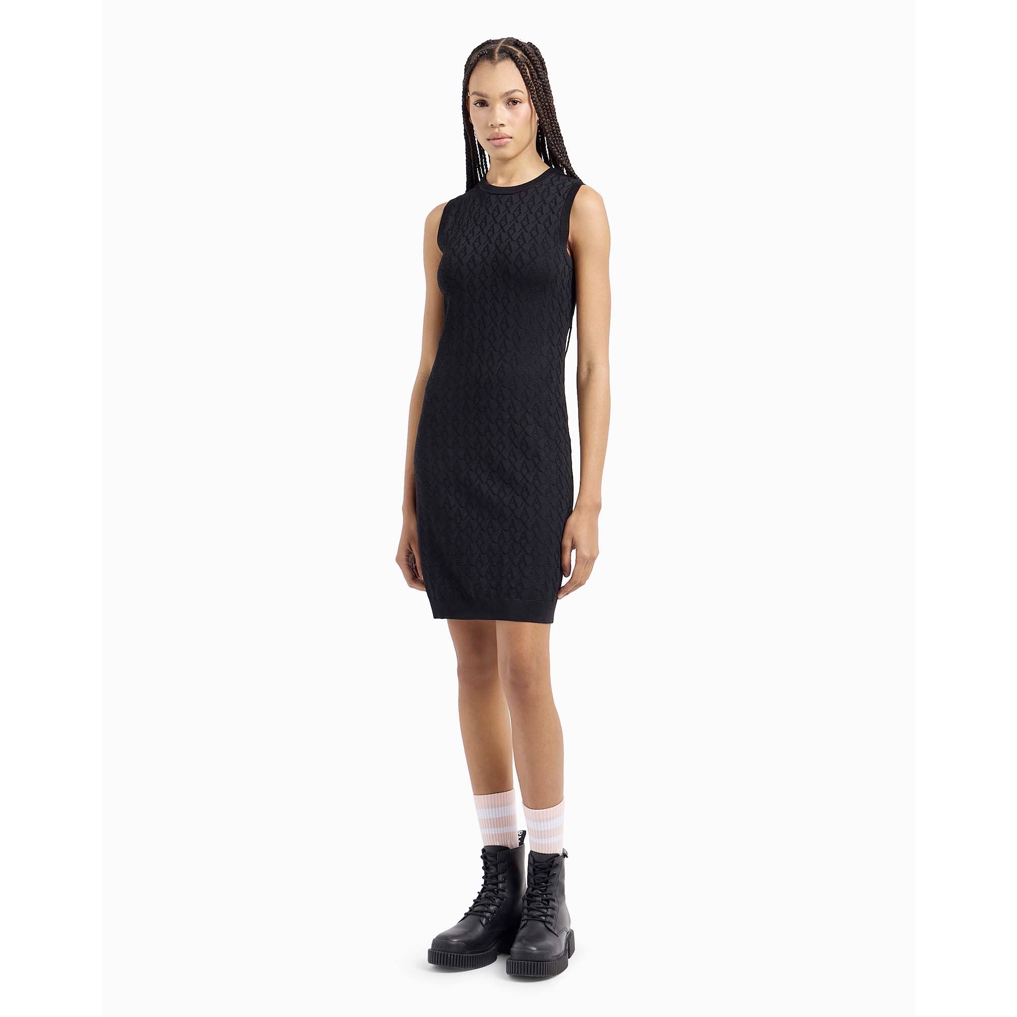 DRESS_8NYA9AYMH6Z_1200_Image_2