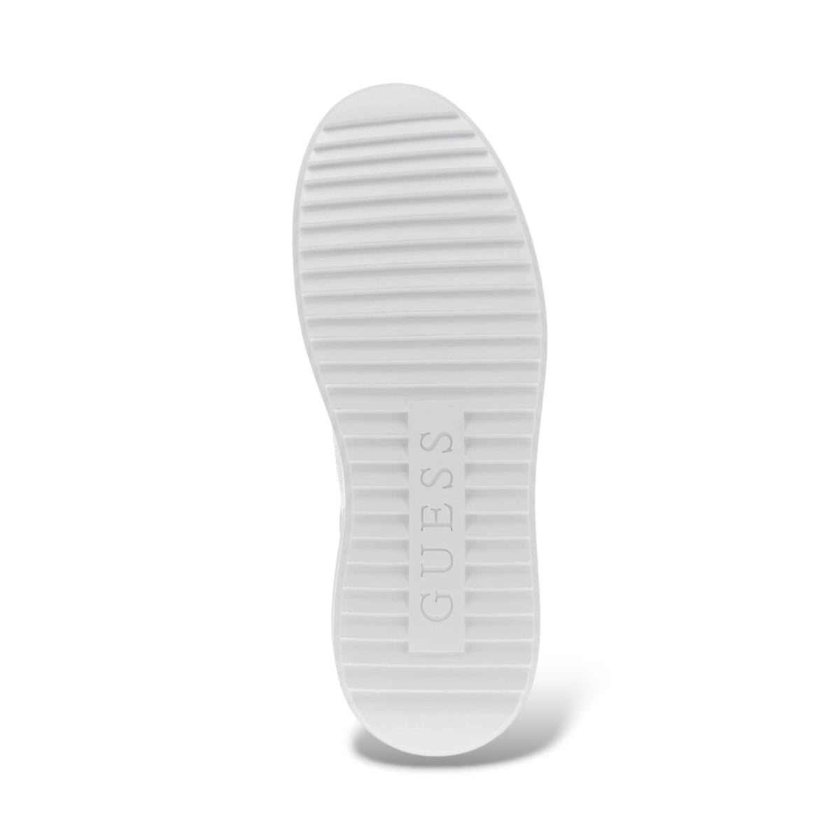 DUENA_FLFDUEELE12_WHITE_Image_4