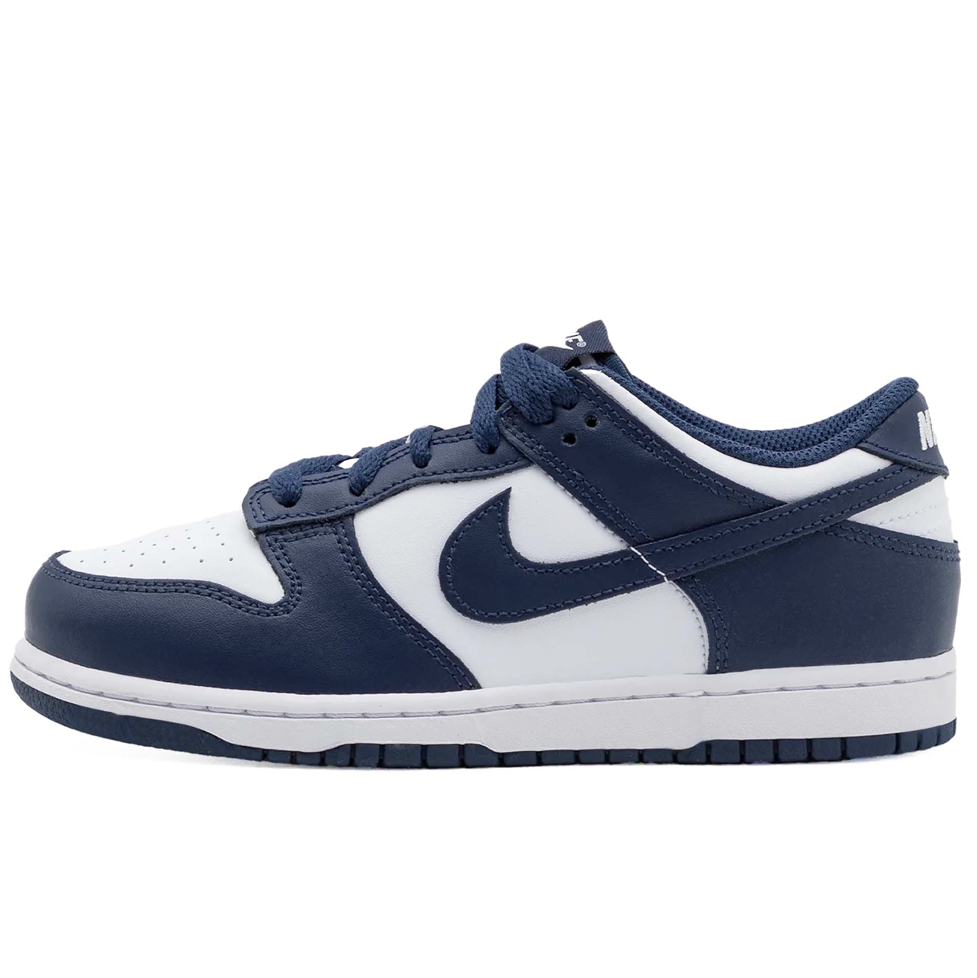 DUNK_LOW_BP_FB9108_116_Image_1