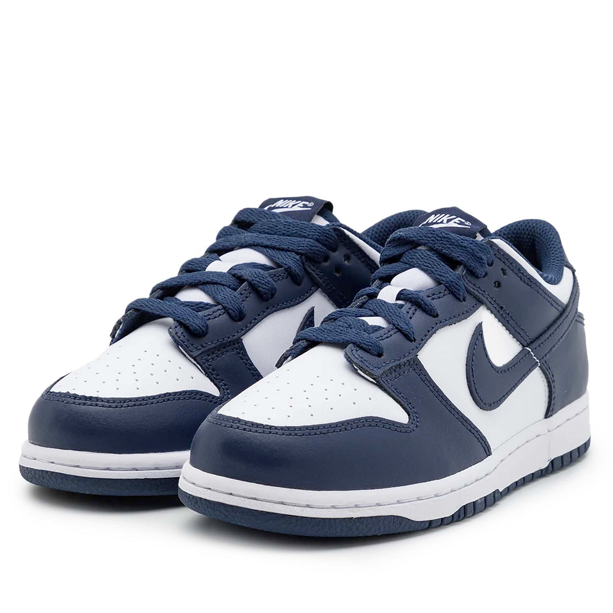 DUNK_LOW_BP_FB9108_116_Image_2