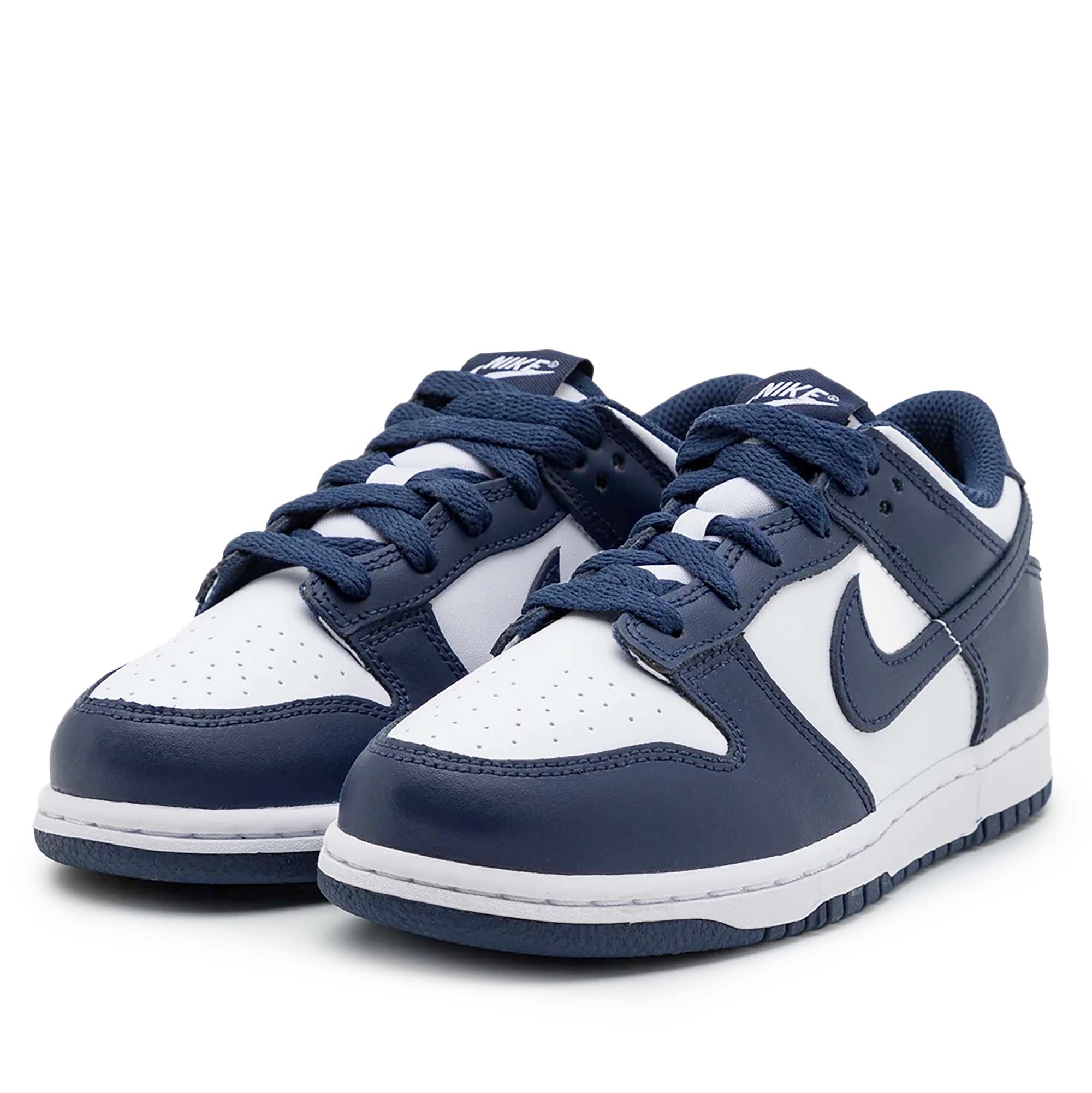 DUNK_LOW_BP_FB9108_116_Image_2