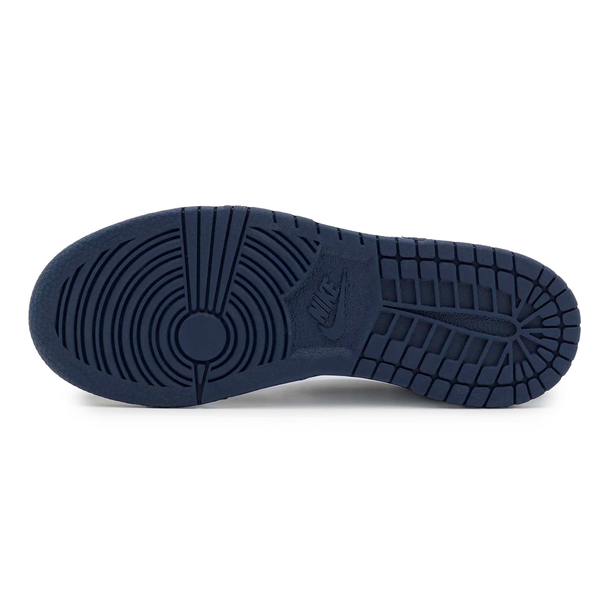 DUNK_LOW_BP_FB9108_116_Image_5