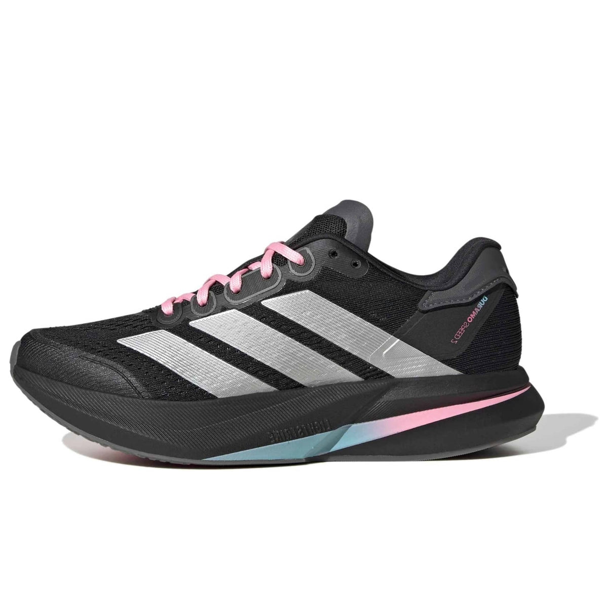 DURAMO_SPEED_2_W_KI8922_CBLACKG_Image_1