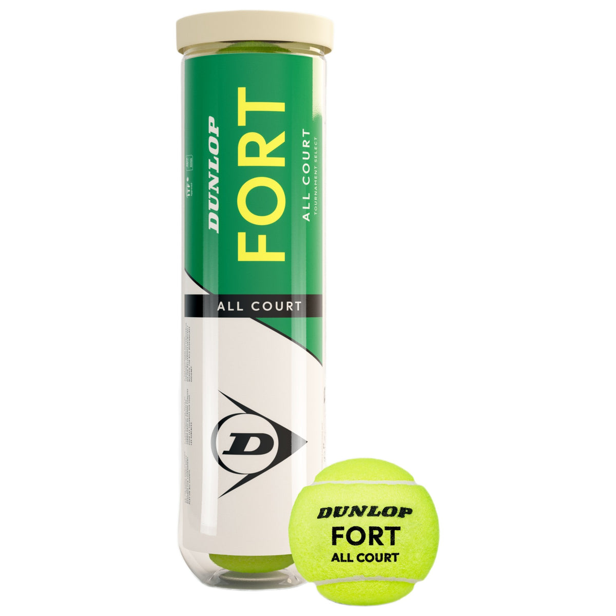D_TB_FORT_ALL_COURT_TS_4PET_601607_A_Image_1