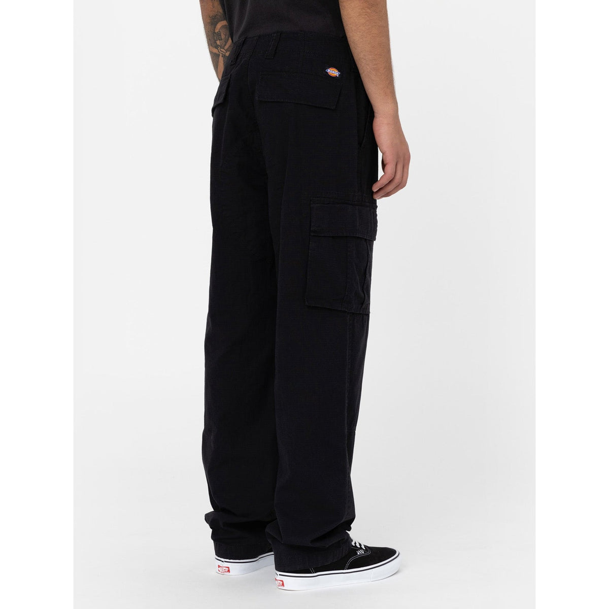 EAGLE_BEND_PANT_DK0A4X9X_BLK1_Image_3