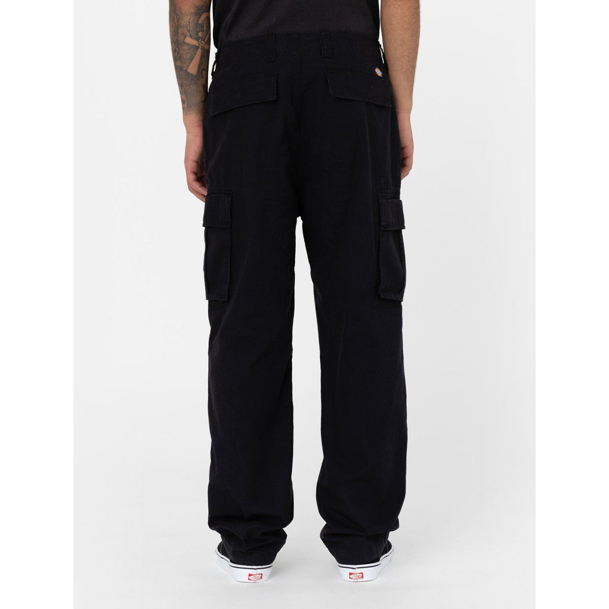 EAGLE_BEND_PANT_DK0A4X9X_BLK1_Image_4