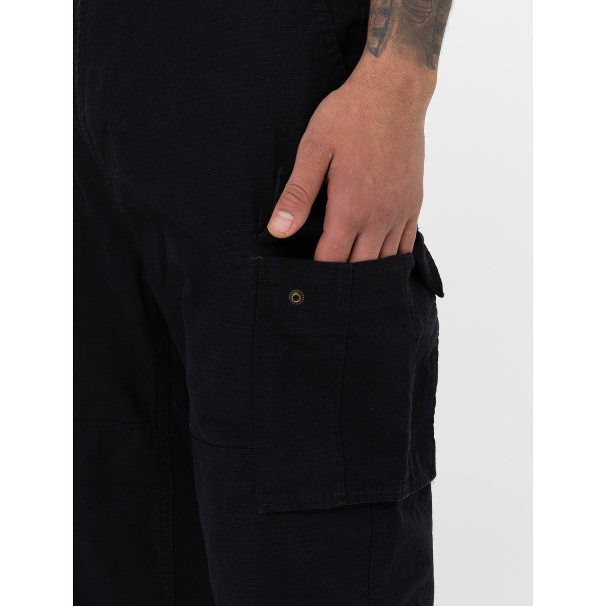 EAGLE_BEND_PANT_DK0A4X9X_BLK1_Image_6