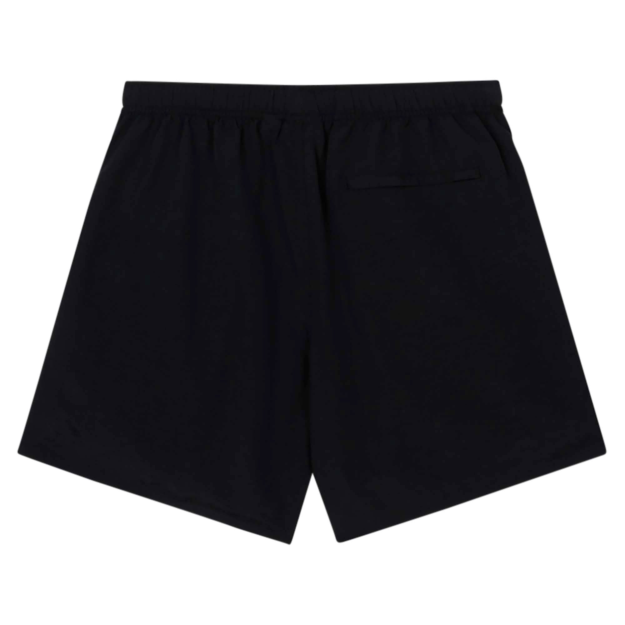 EASY_BOLD_NYLON_SHORT_172120121_BLK_Image_2