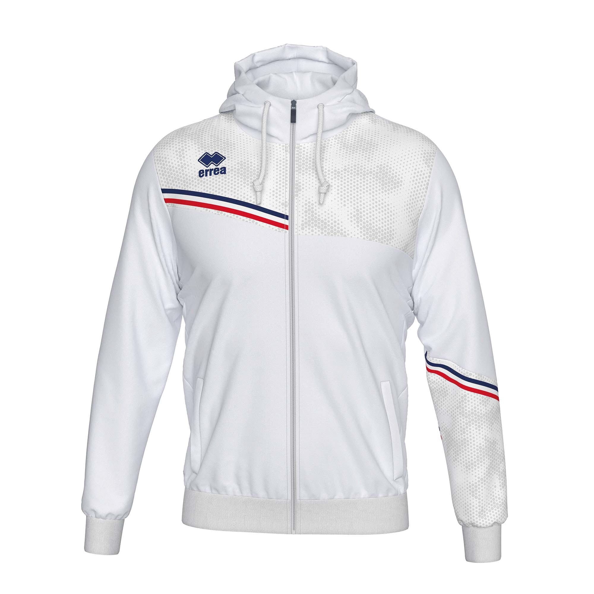 EBER_FELPA_AD_HG0H0Z_00410_Image_1