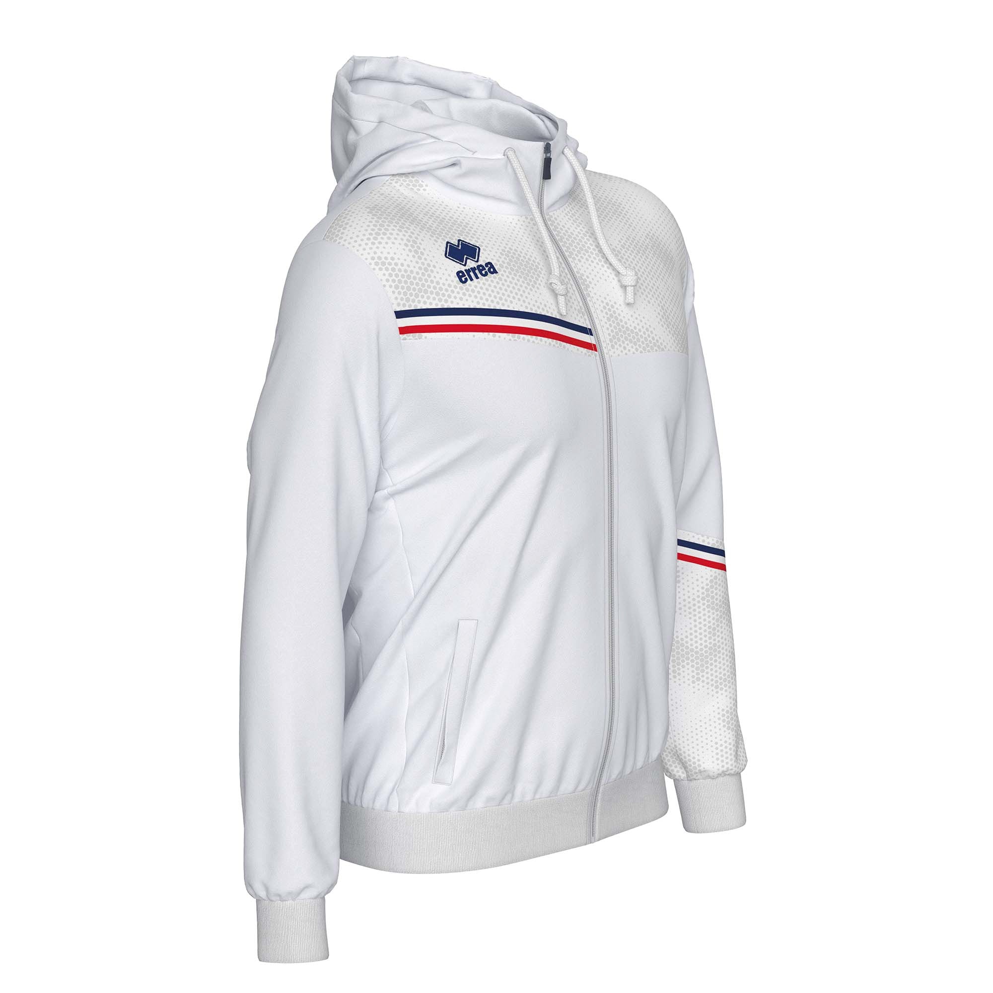 EBER_FELPA_AD_HG0H0Z_00410_Image_2