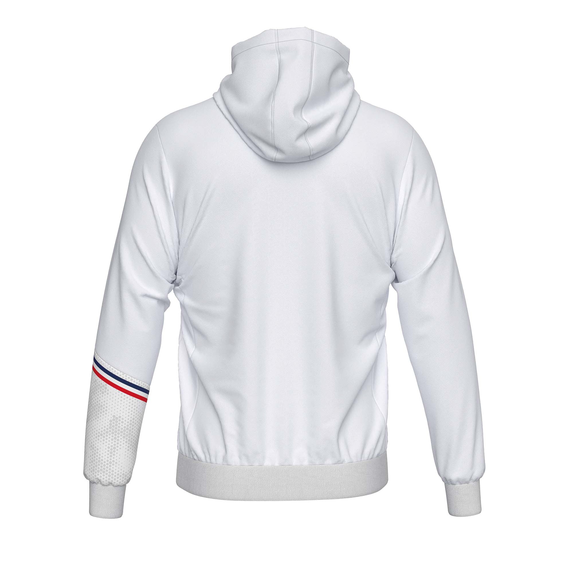 EBER_FELPA_AD_HG0H0Z_00410_Image_4