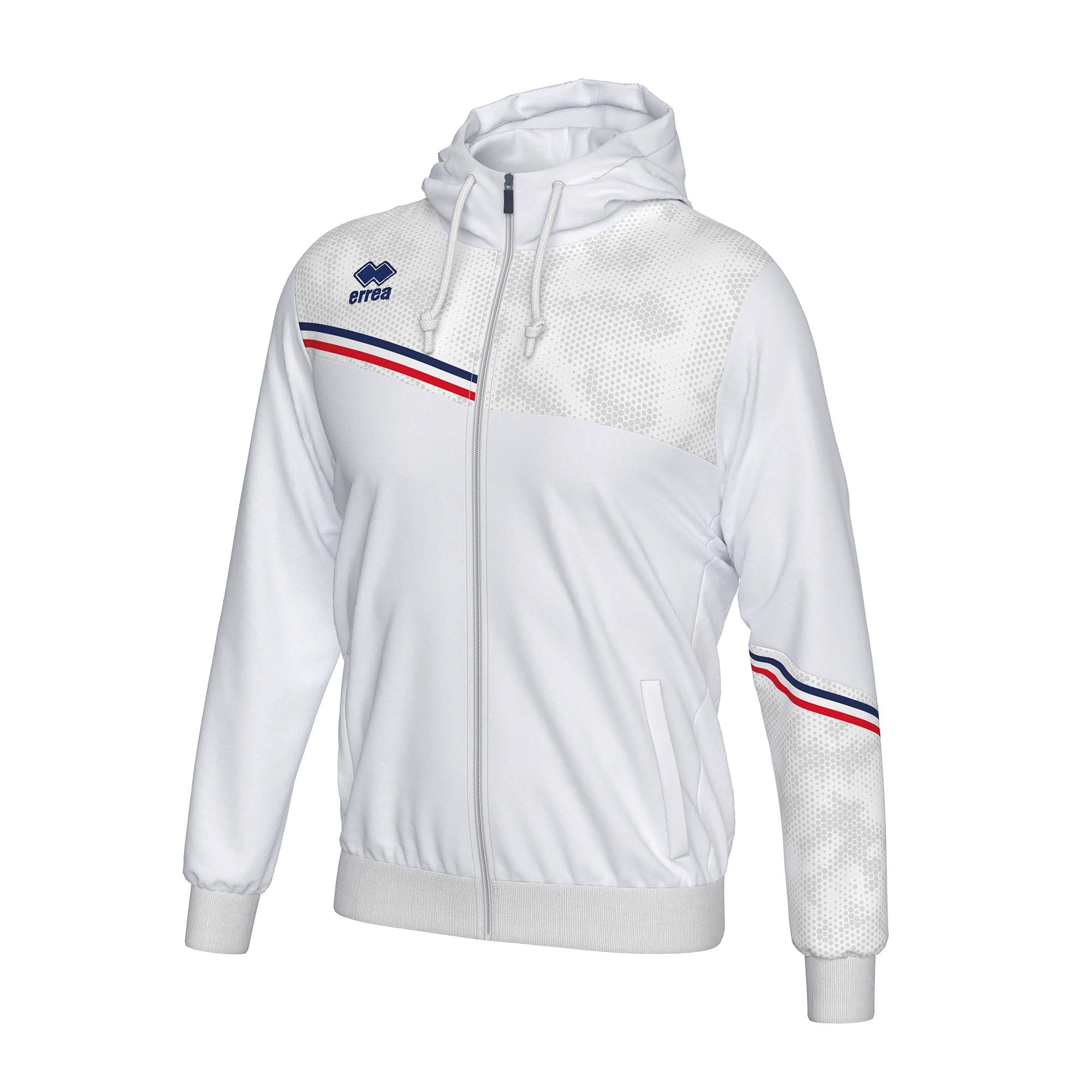 EBER_FELPA_AD_HG0H0Z_00410_Image_5