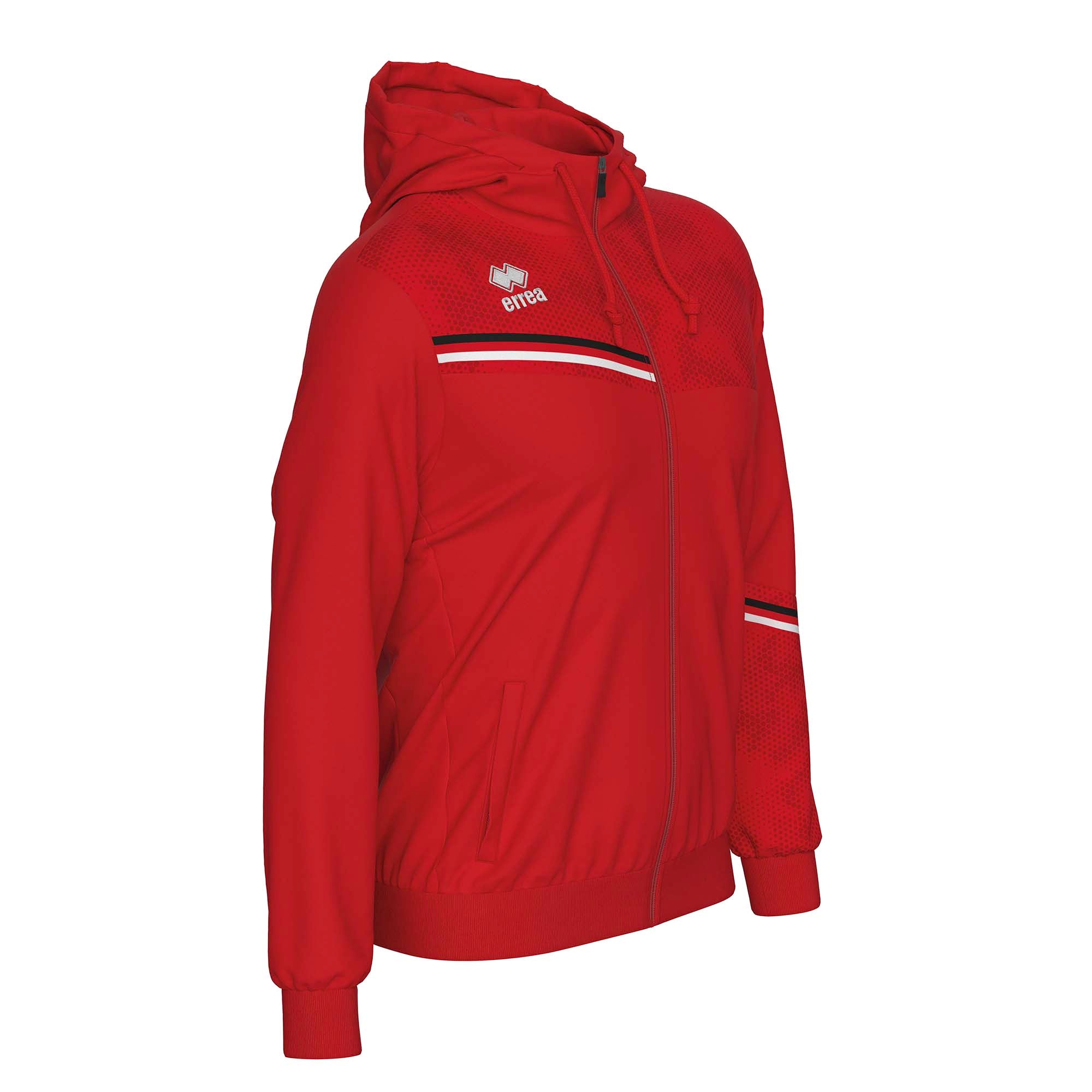 EBER_FELPA_AD_HG0H0Z_00670_Image_2