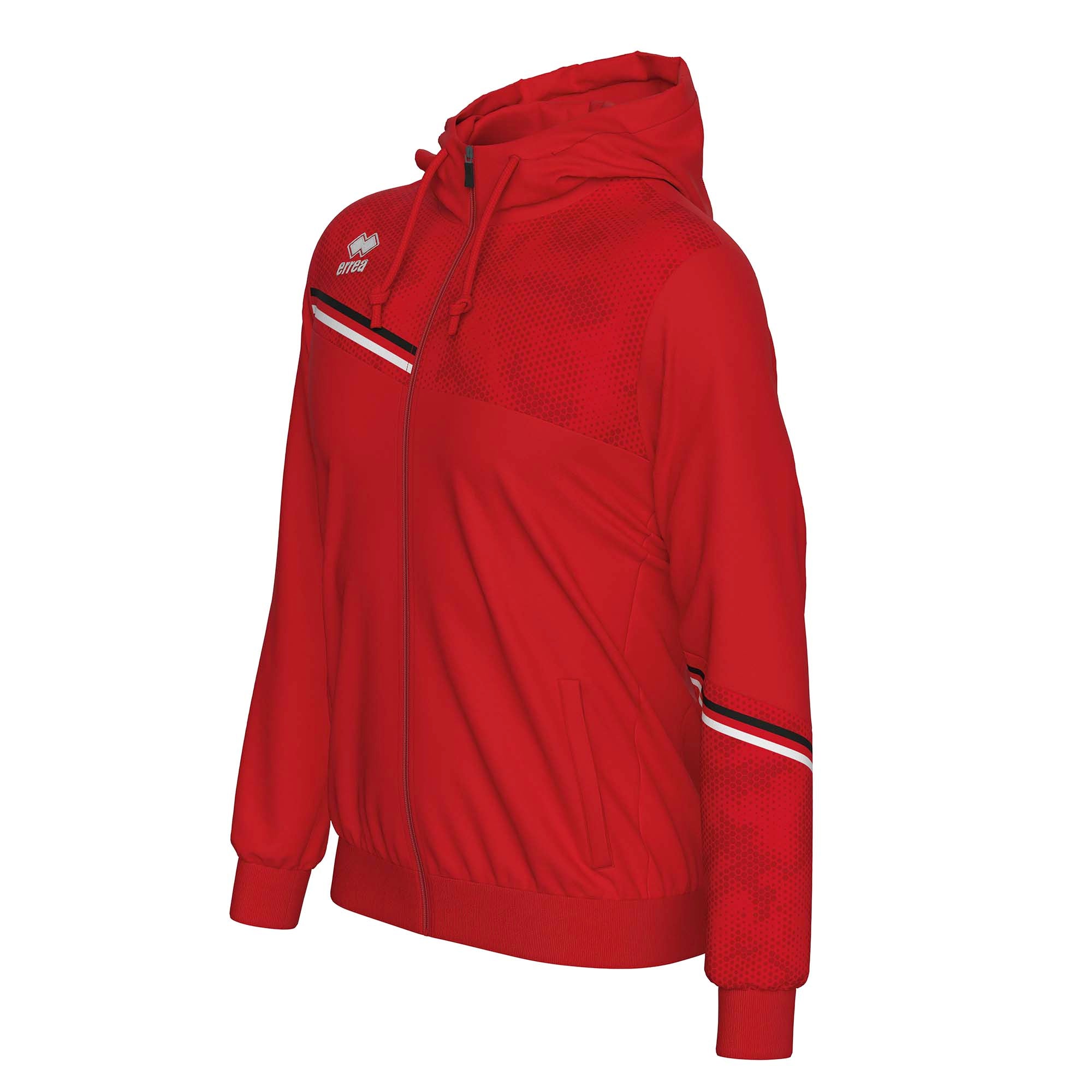 EBER_FELPA_AD_HG0H0Z_00670_Image_3