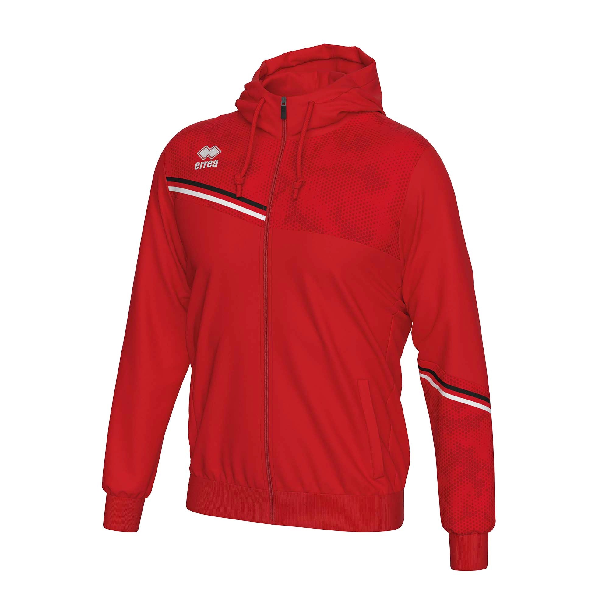 EBER_FELPA_AD_HG0H0Z_00670_Image_5