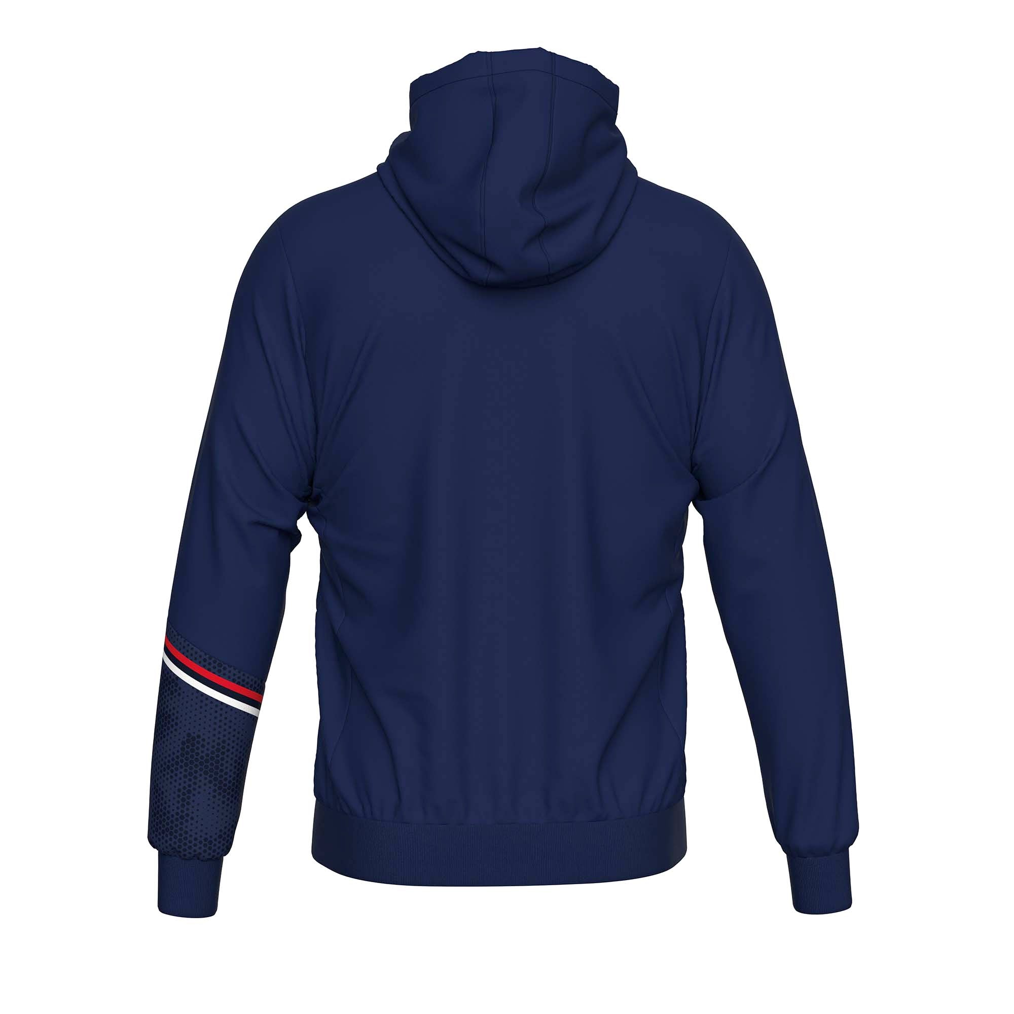 EBER_FELPA_AD_HG0H0Z_02060_Image_4