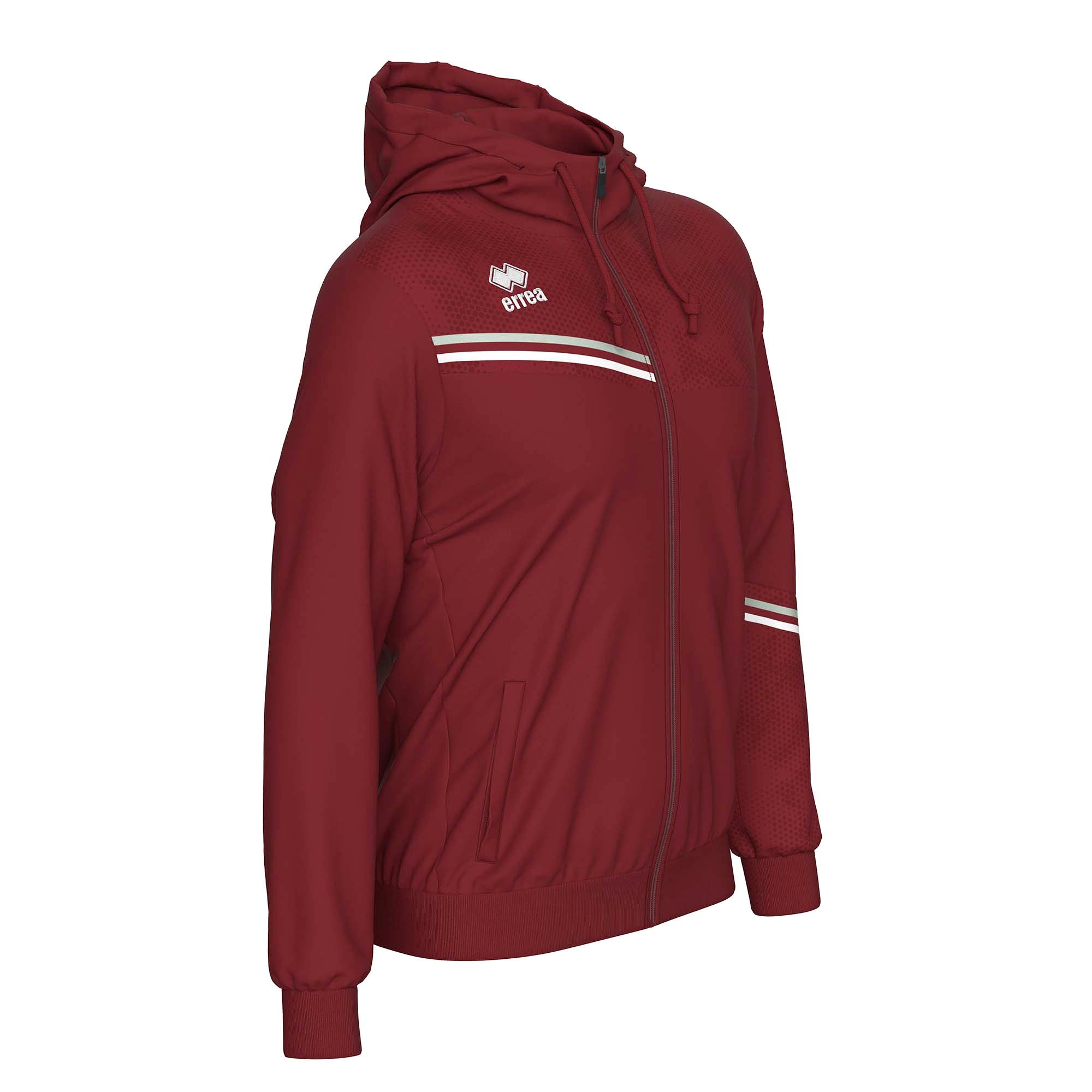 EBER_FELPA_AD_HG0H0Z_03280_Image_2