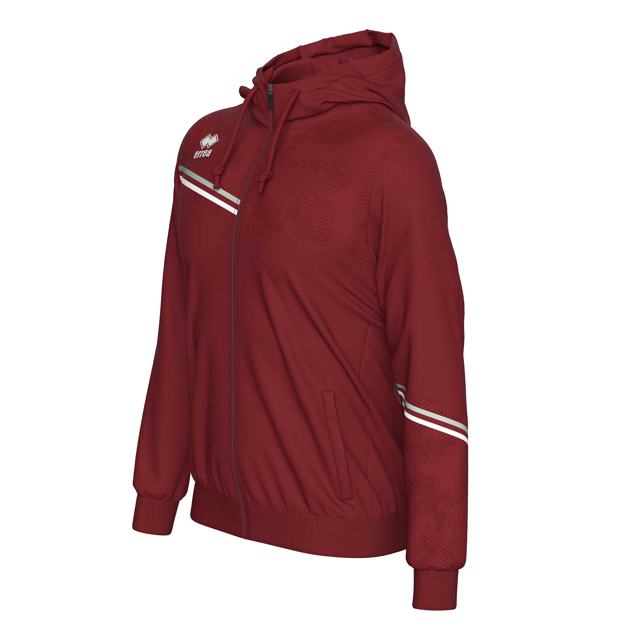 EBER_FELPA_AD_HG0H0Z_03280_Image_3