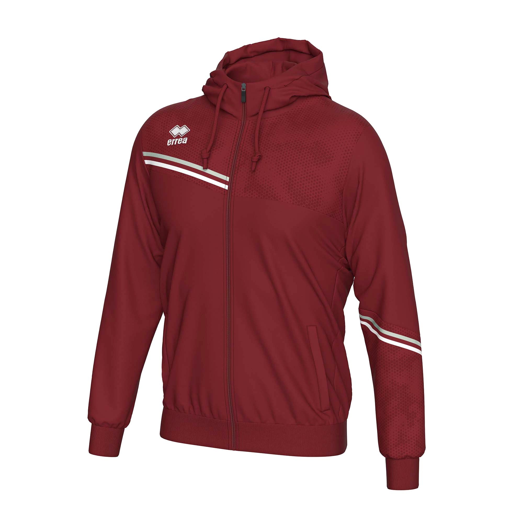 EBER_FELPA_AD_HG0H0Z_03280_Image_5