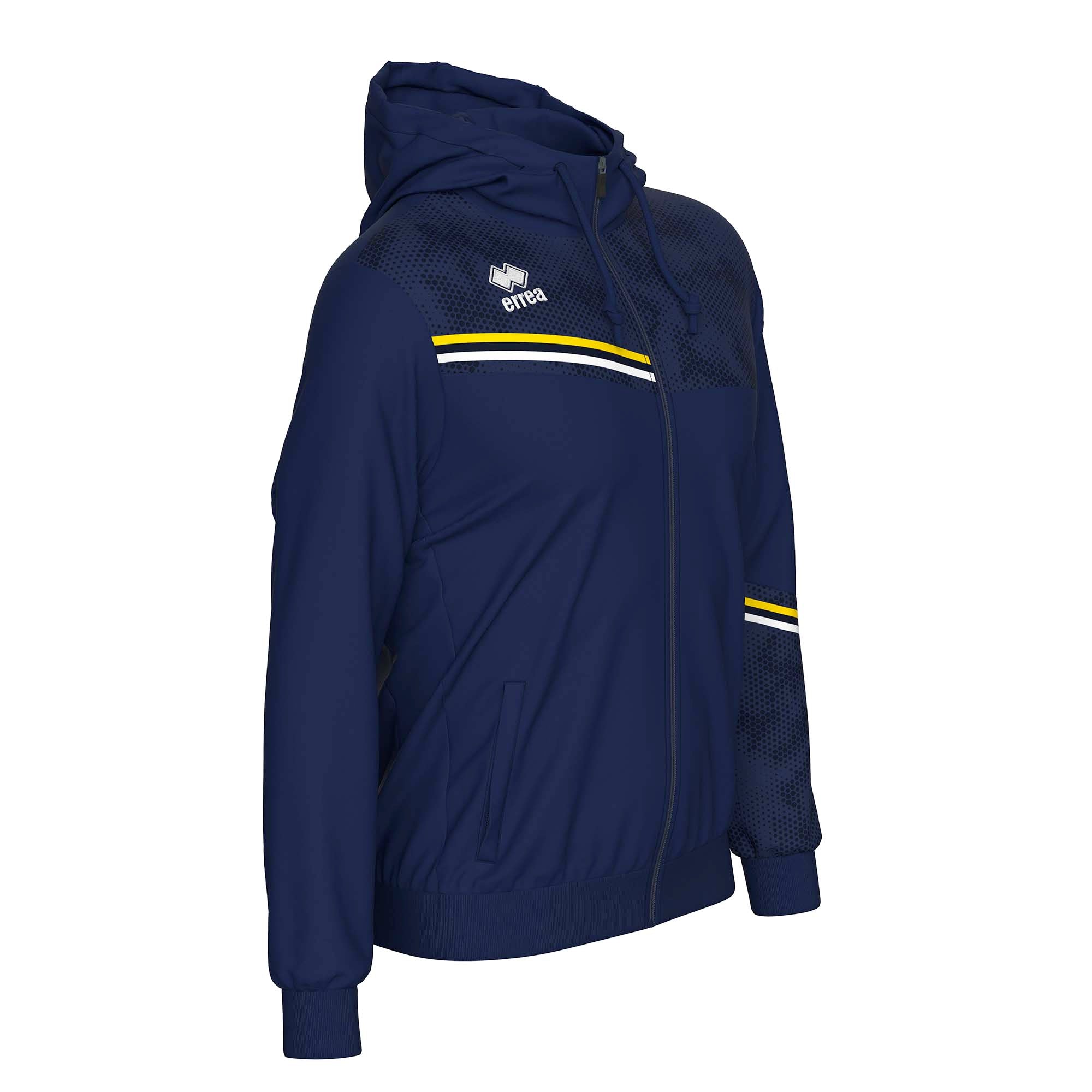 EBER_FELPA_AD_HG0H0Z_03480_Image_2