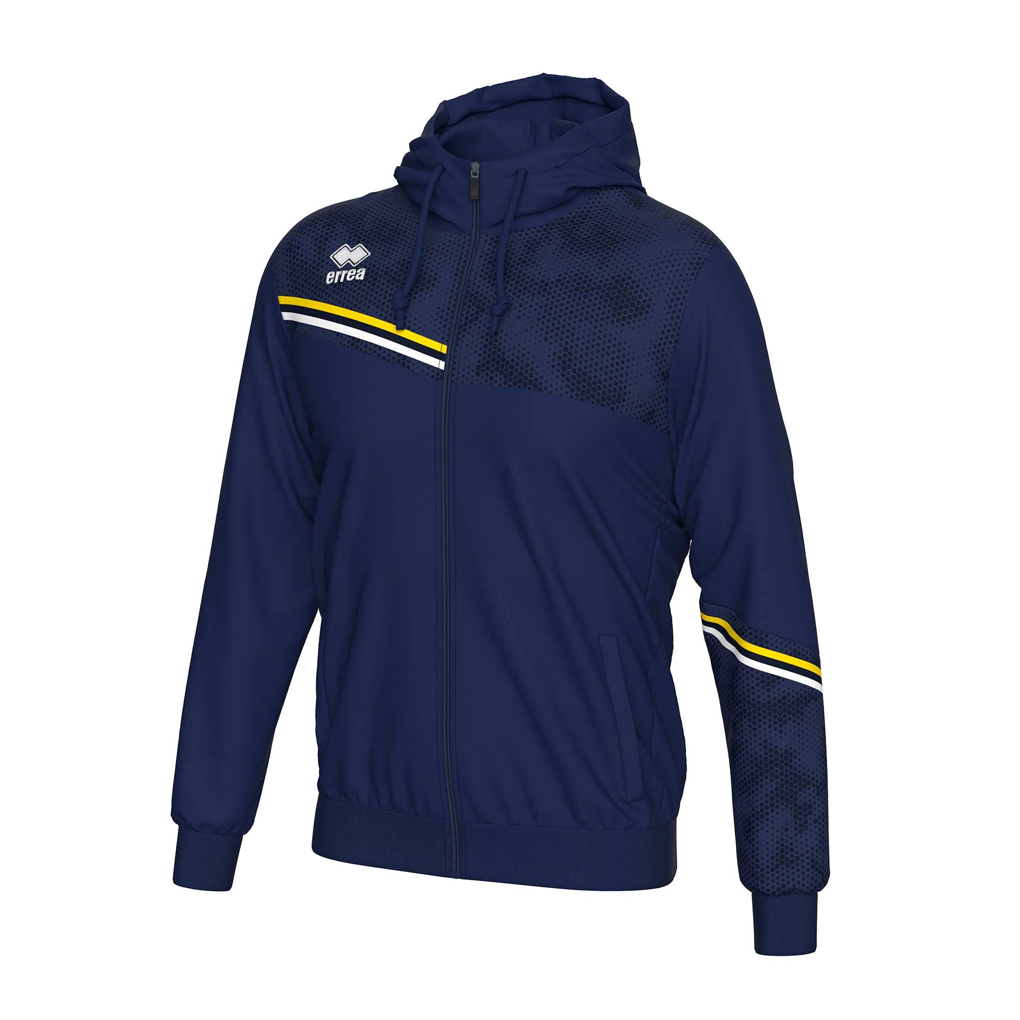 EBER_FELPA_AD_HG0H0Z_03480_Image_5