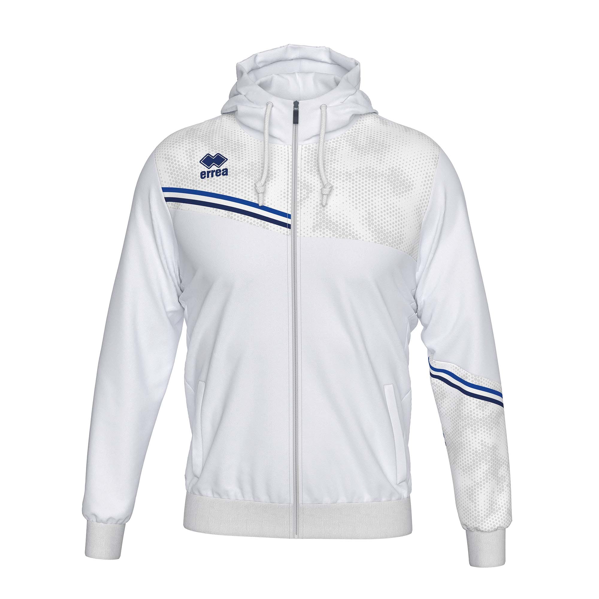 EBER_FELPA_AD_HG0H0Z_05210_Image_1