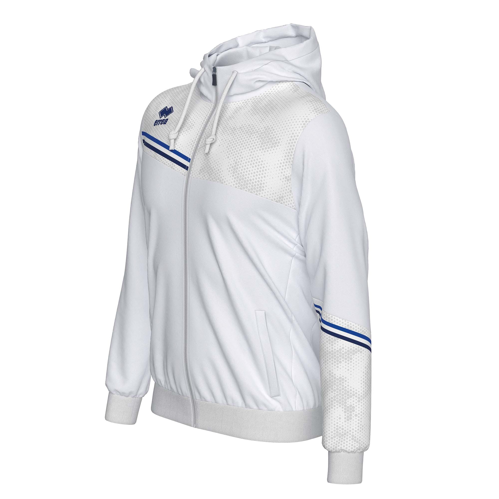 EBER_FELPA_AD_HG0H0Z_05210_Image_3