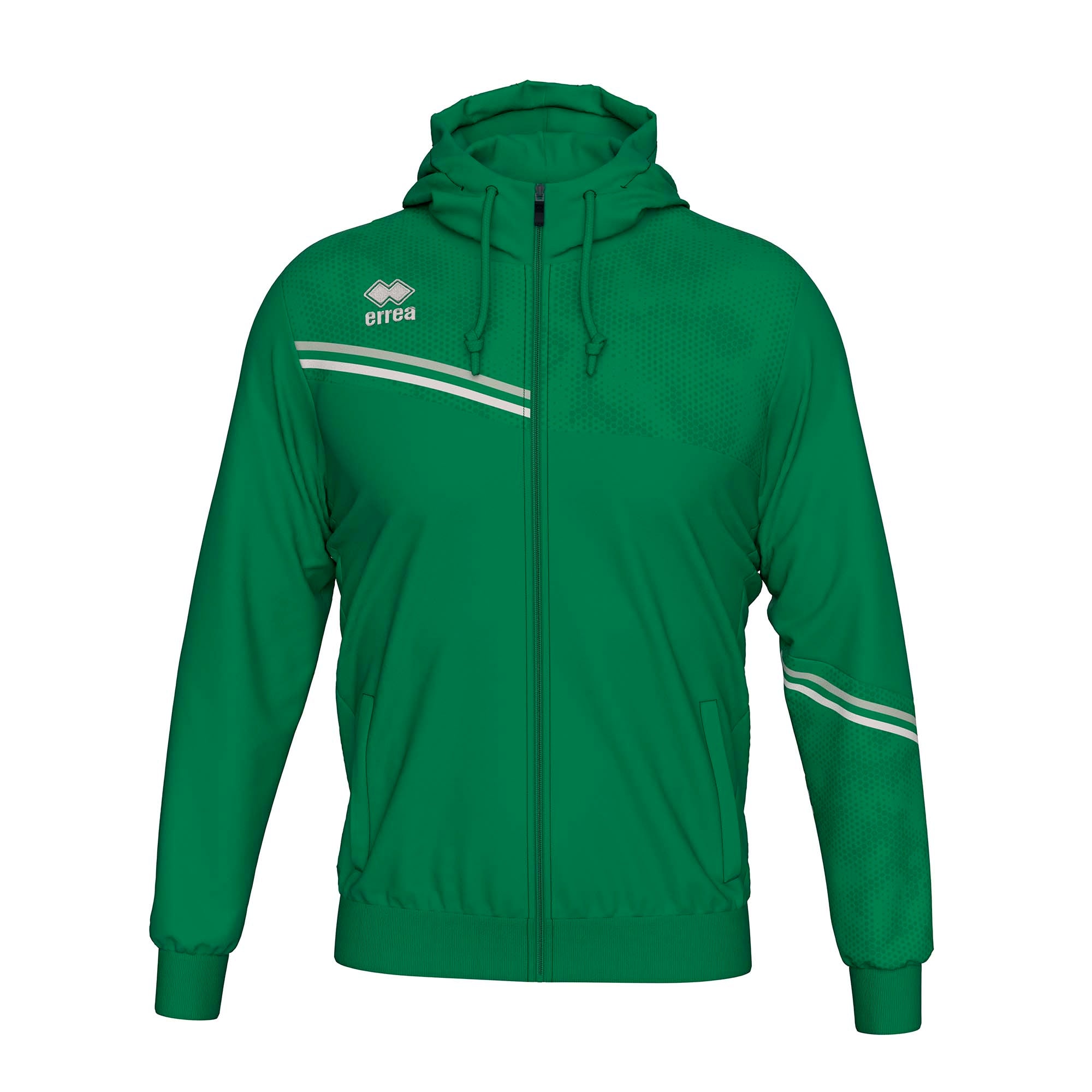 EBER_FELPA_AD_HG0H0Z_05850_Image_1