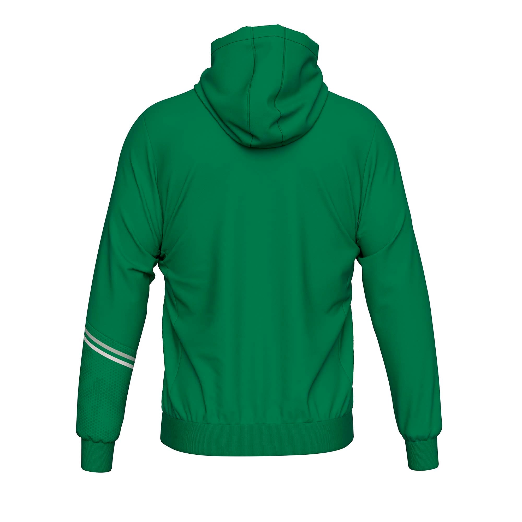 EBER_FELPA_AD_HG0H0Z_05850_Image_4