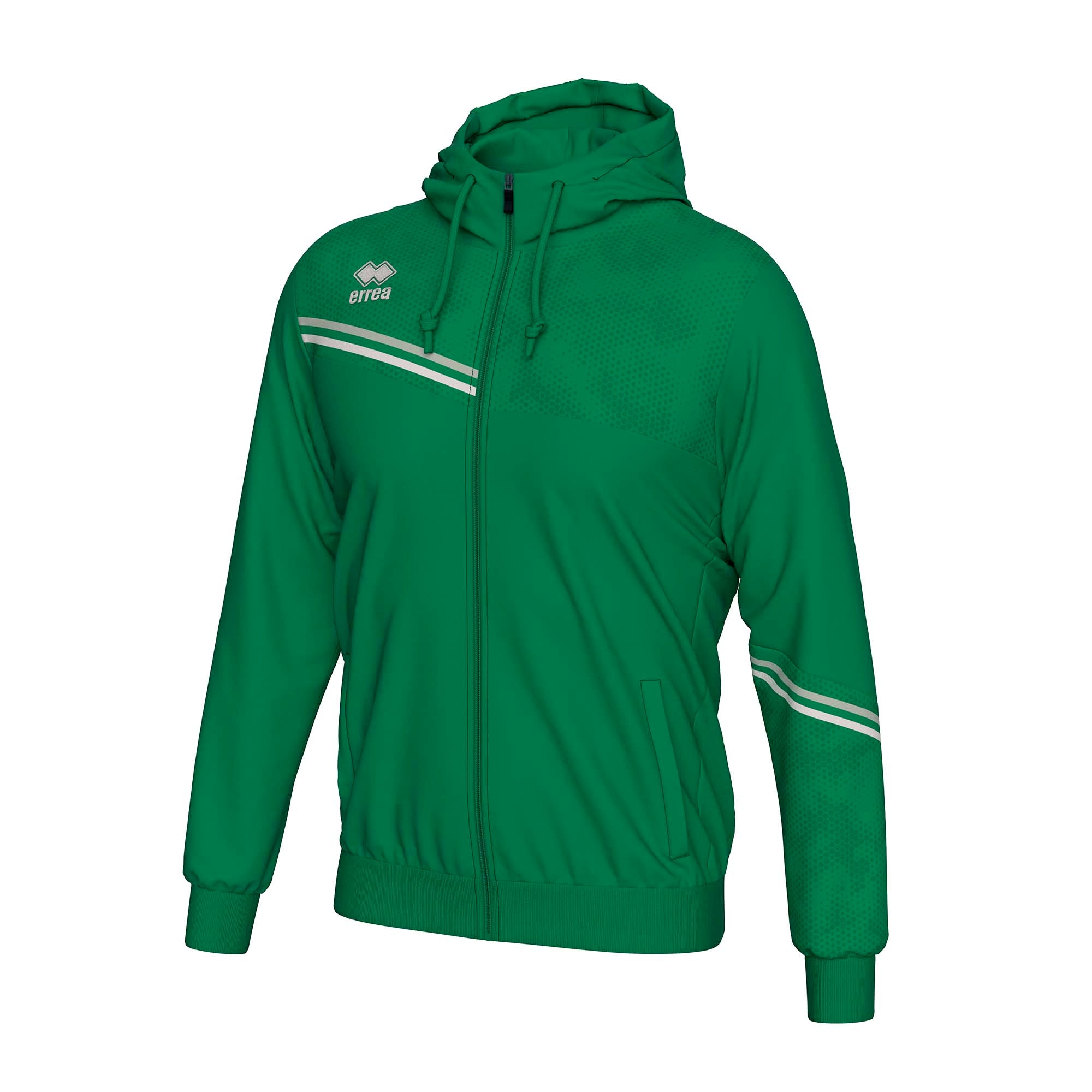 EBER_FELPA_AD_HG0H0Z_05850_Image_5