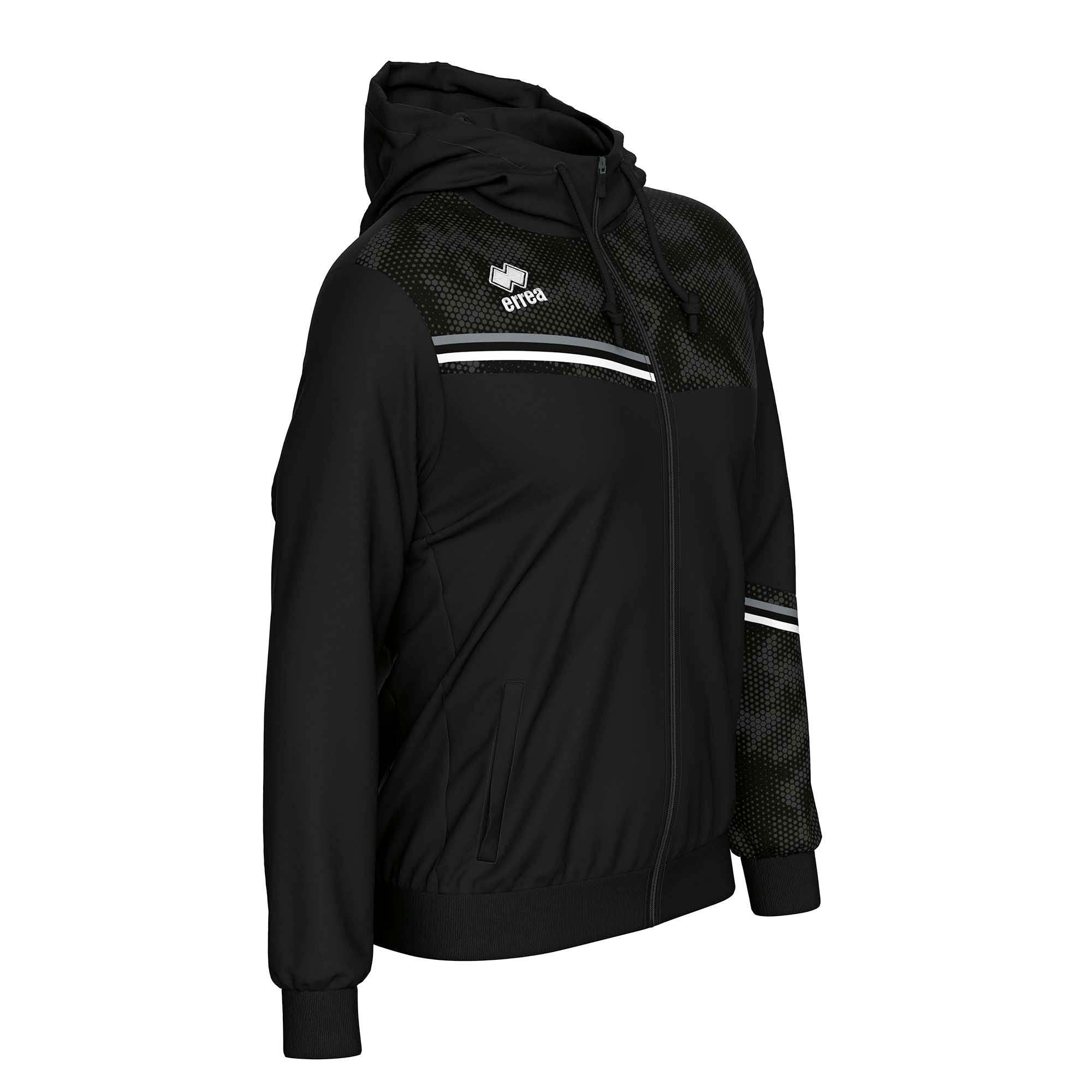 EBER_FELPA_AD_HG0H0Z_07780_Image_2