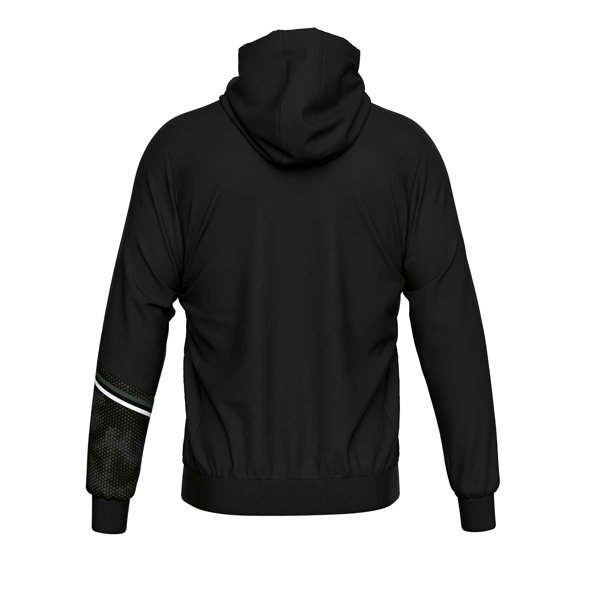 EBER_FELPA_AD_HG0H0Z_07780_Image_4