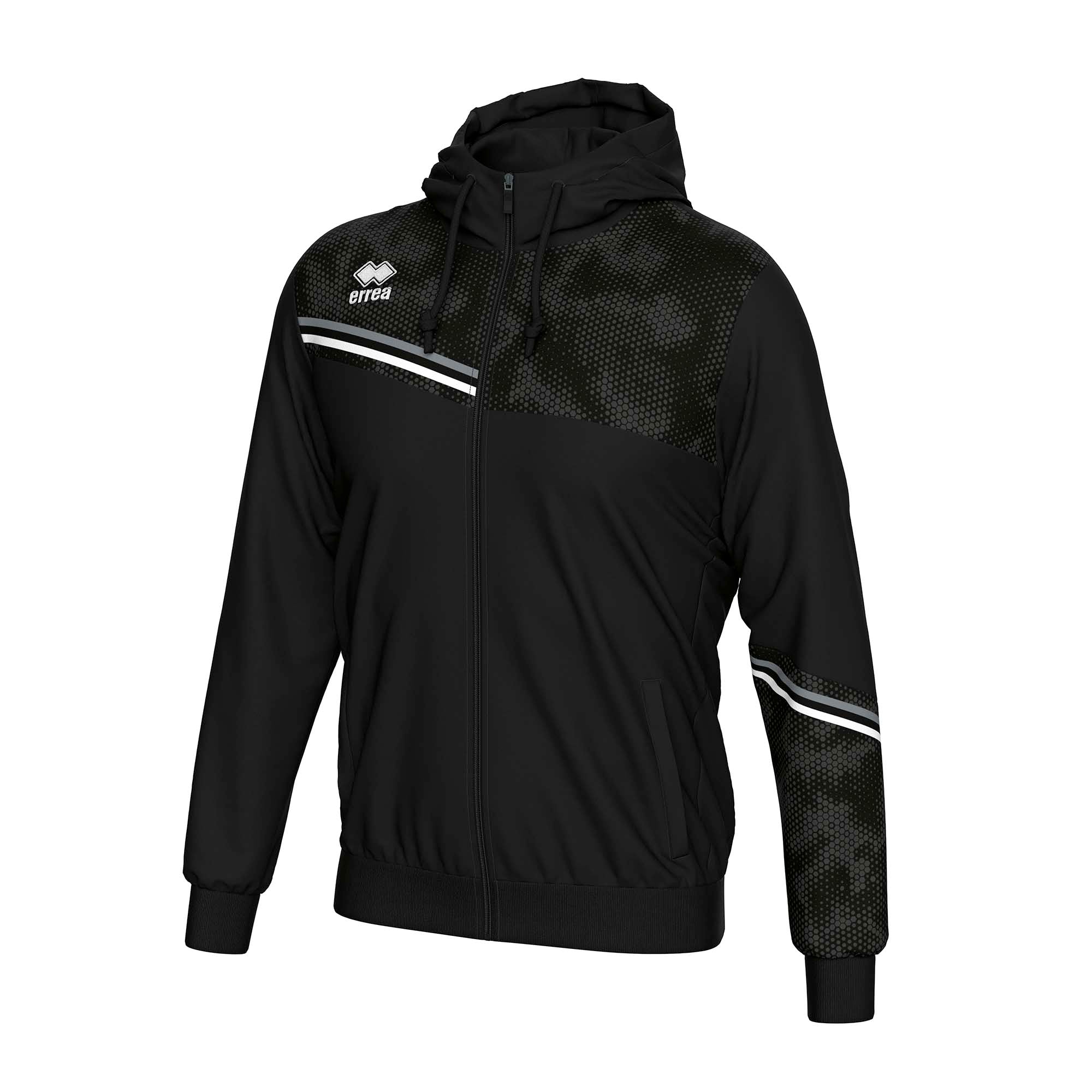 EBER_FELPA_AD_HG0H0Z_07780_Image_5