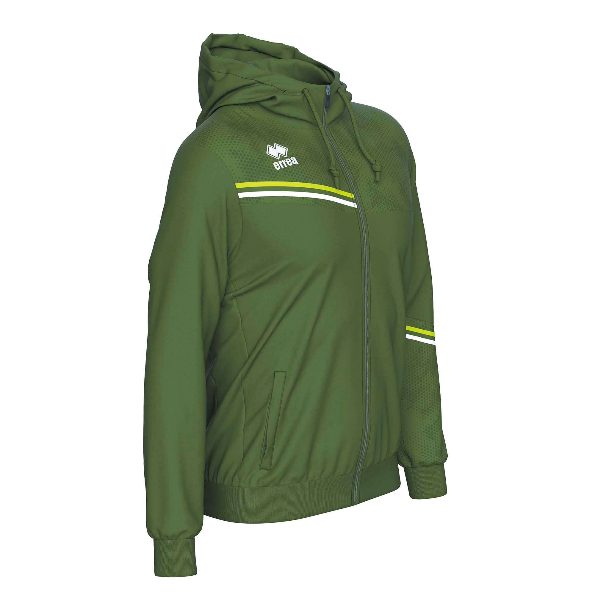 EBER_FELPA_AD_HG0H0Z_96340_Image_2