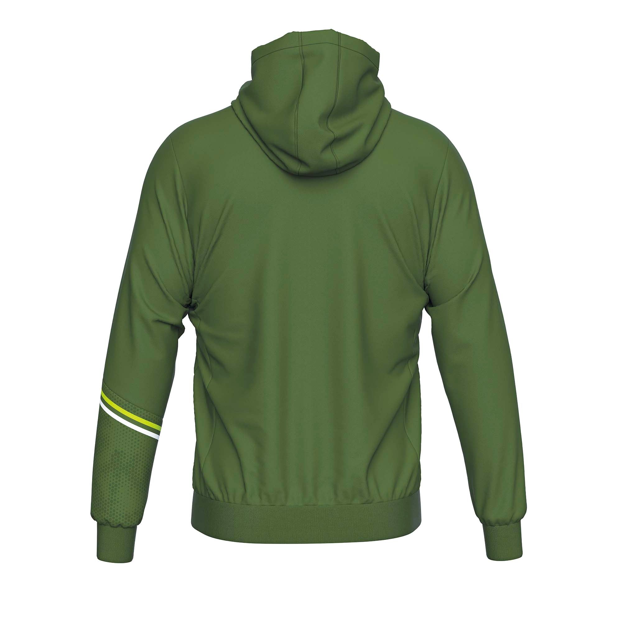 EBER_FELPA_AD_HG0H0Z_96340_Image_4