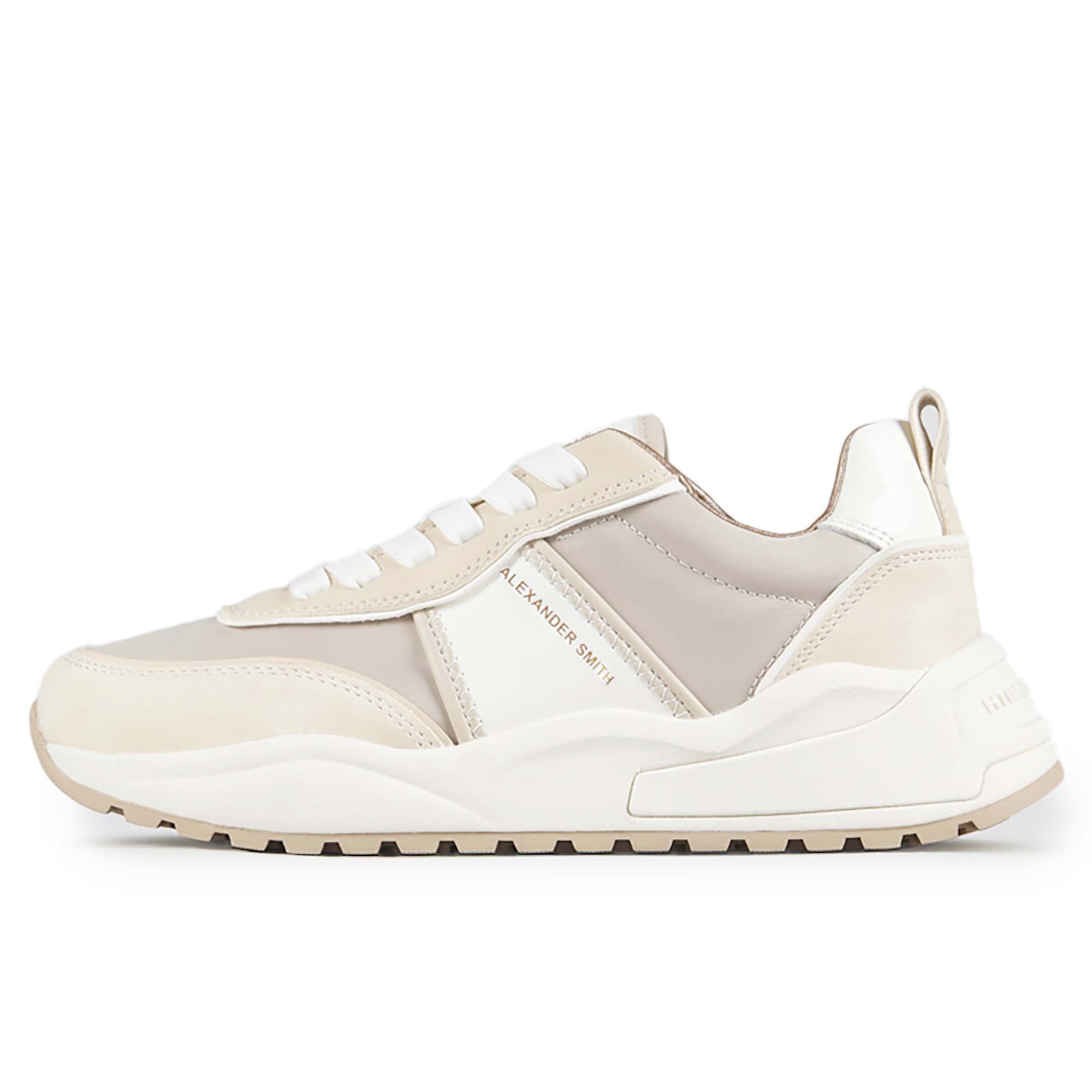 ECO-DOVER_WOMAN_BEDW8057_CRM_Image_1