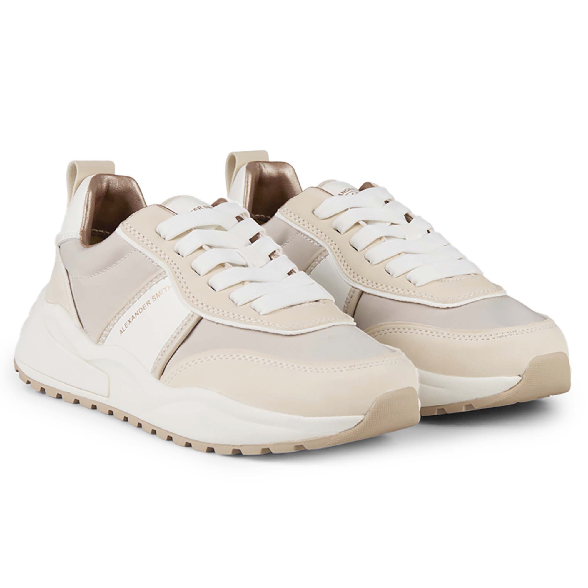 ECO-DOVER_WOMAN_BEDW8057_CRM_Image_2