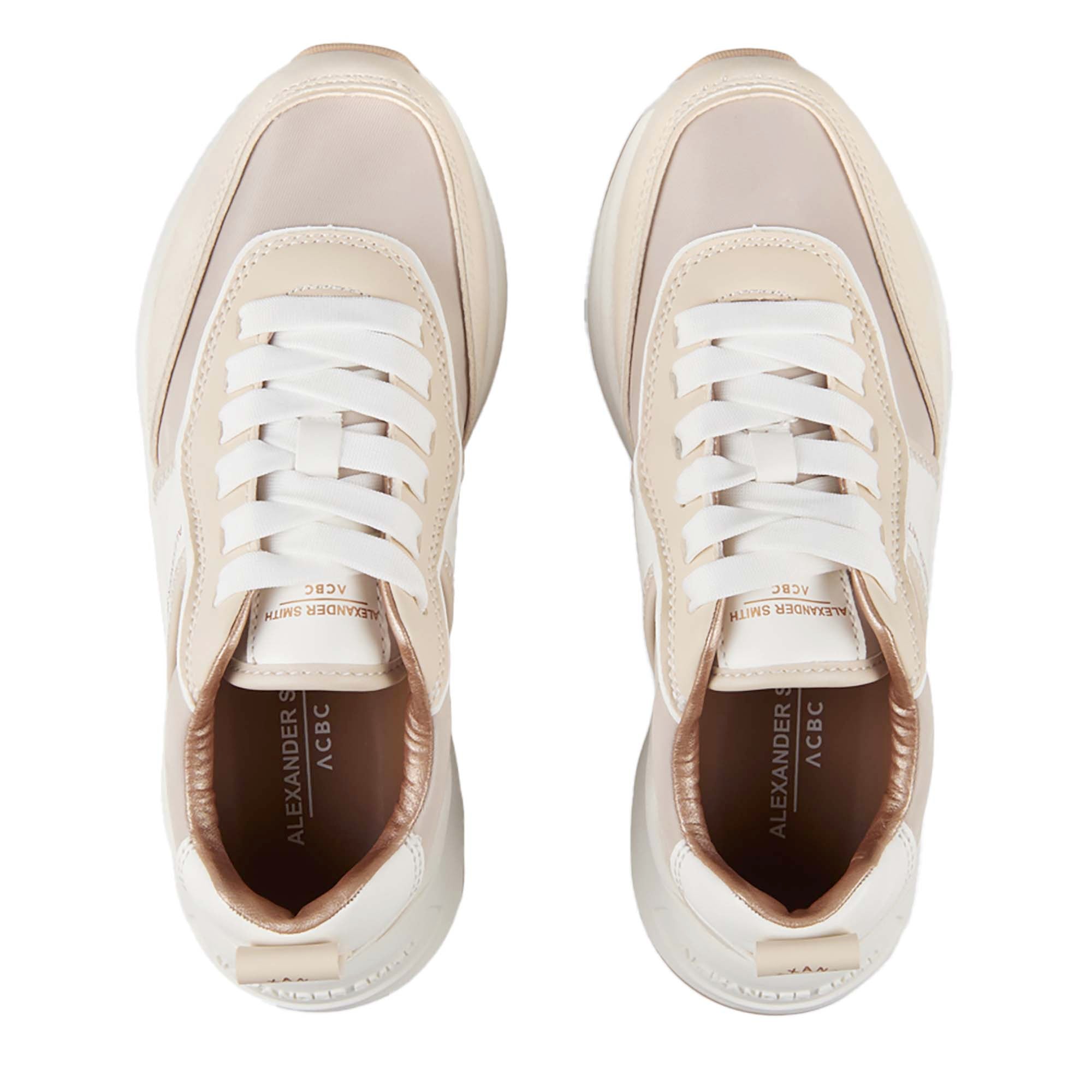 ECO-DOVER_WOMAN_BEDW8057_CRM_Image_3