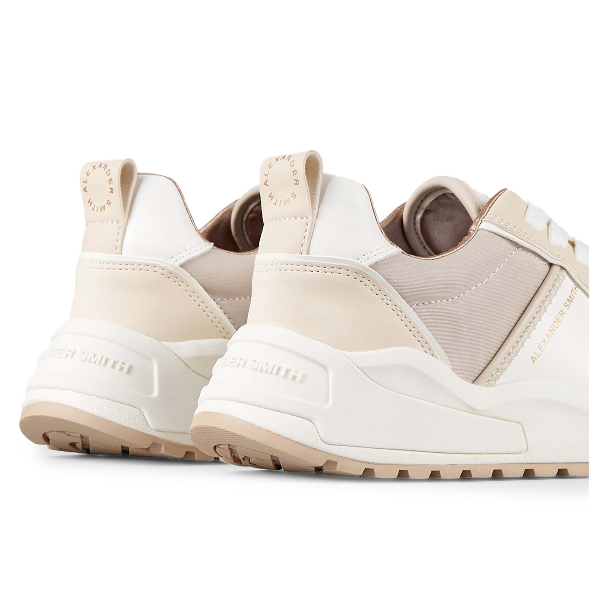 ECO-DOVER_WOMAN_BEDW8057_CRM_Image_5