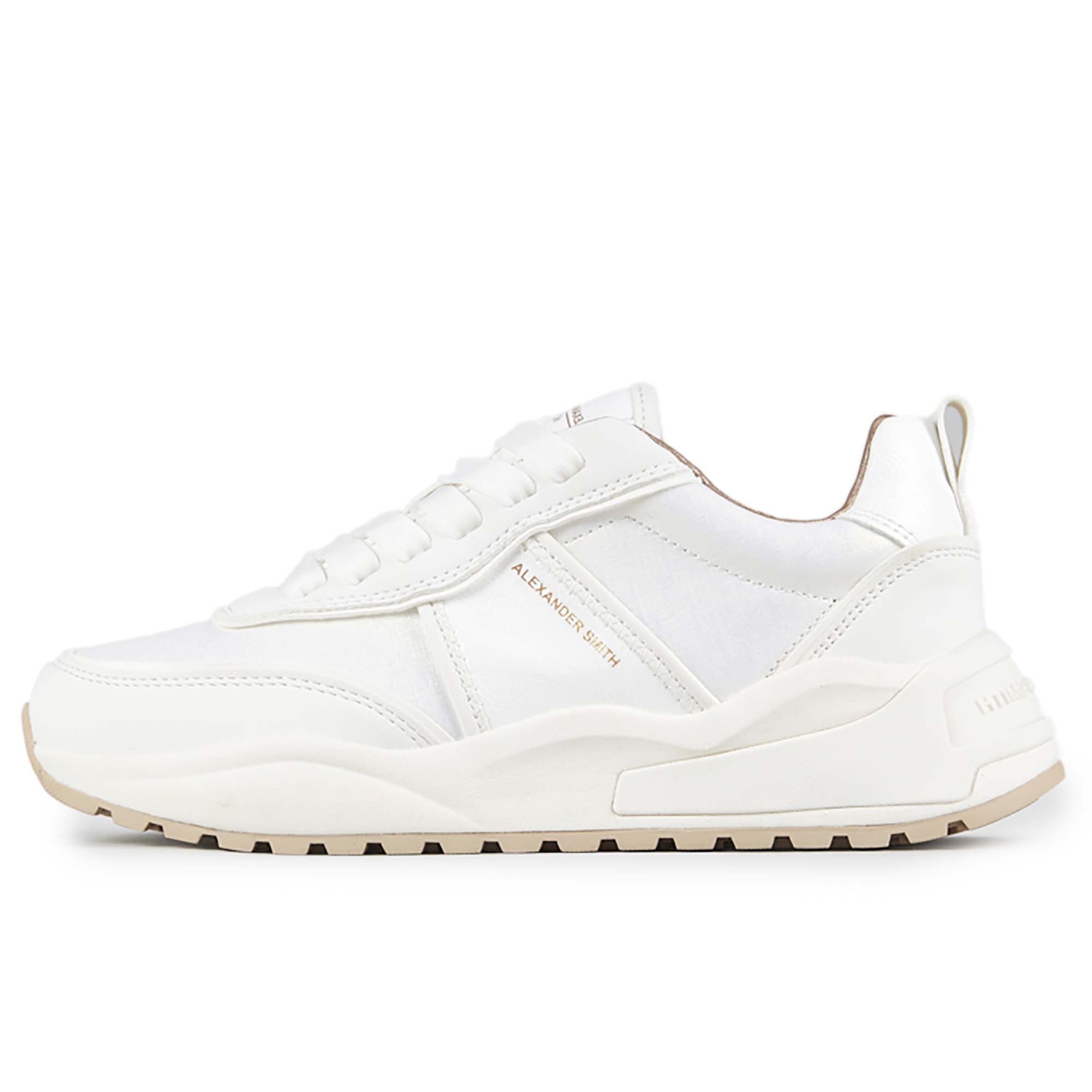 ECO-DOVER_WOMAN_BEDW8071_TWT_Image_1