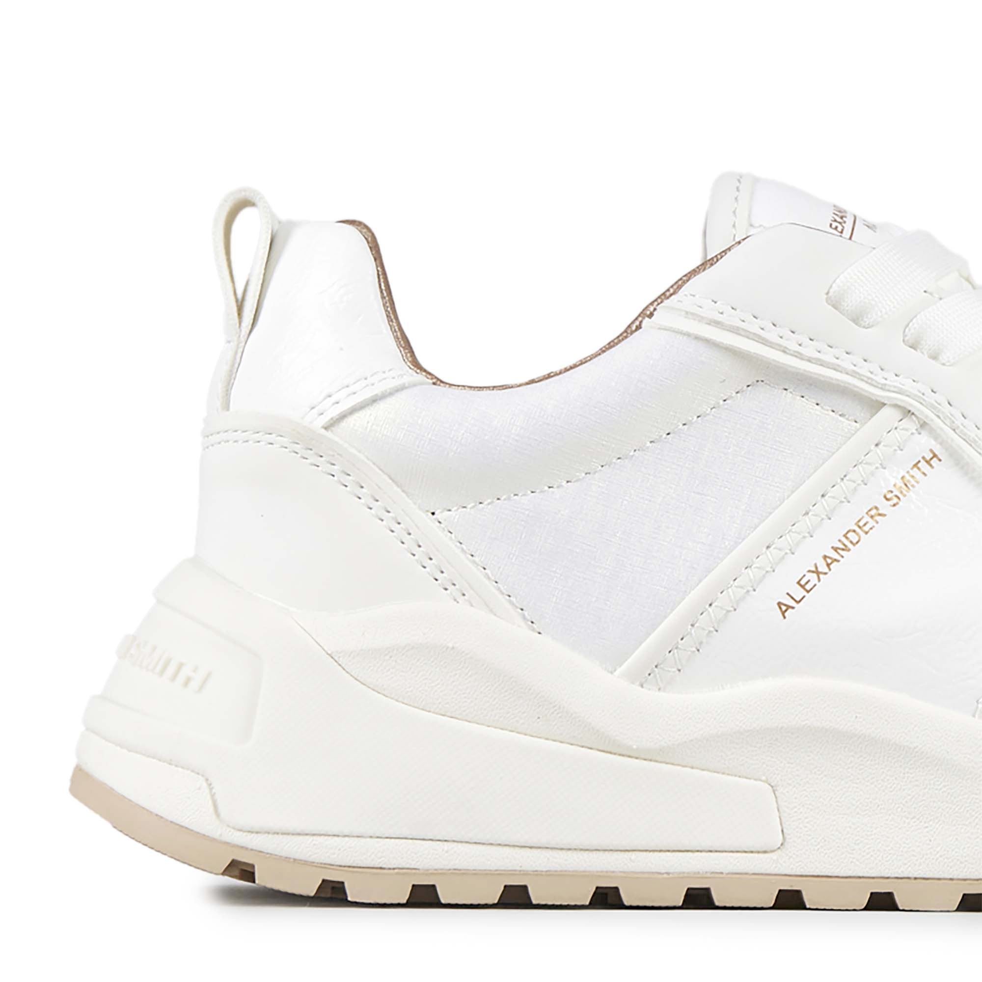 ECO-DOVER_WOMAN_BEDW8071_TWT_Image_4