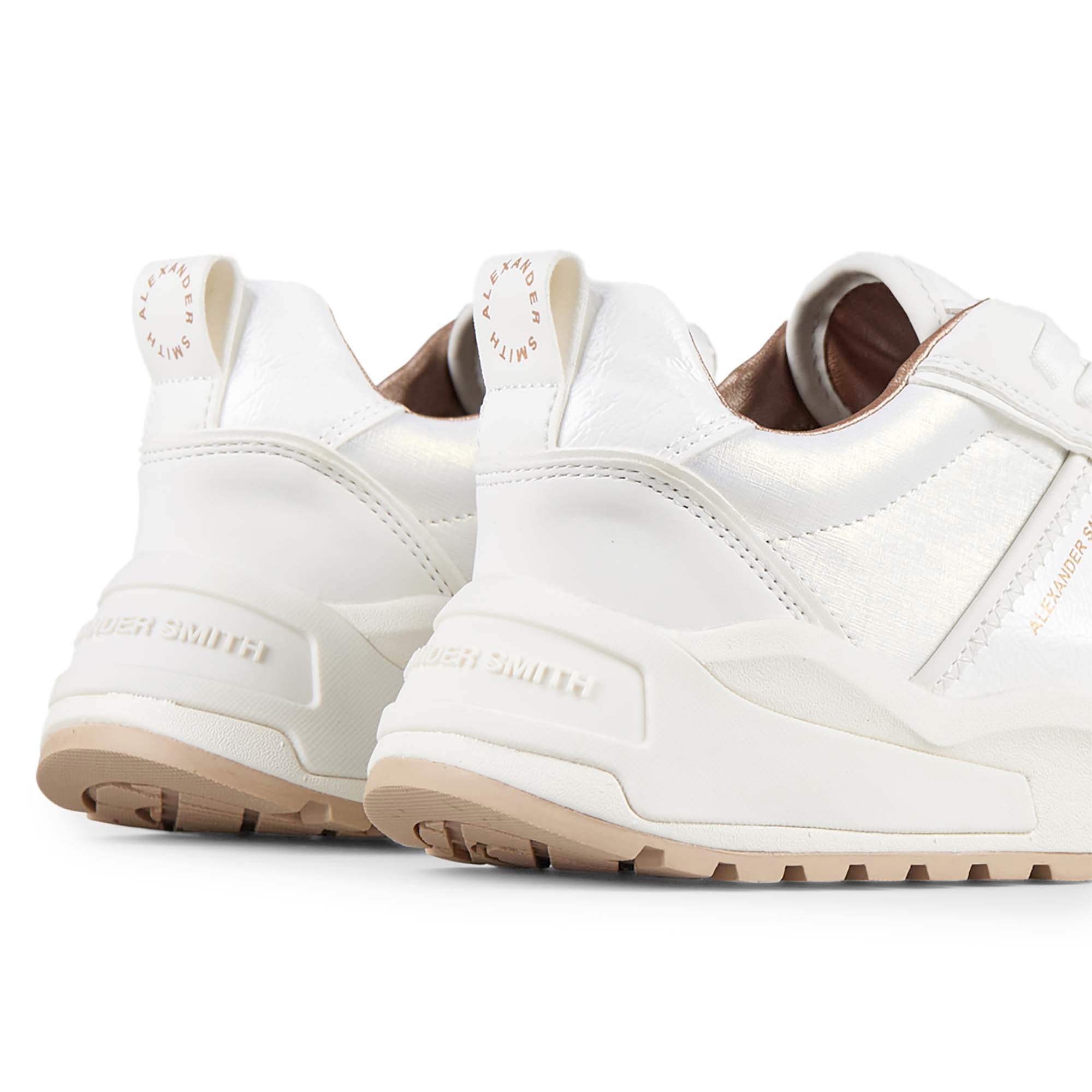 ECO-DOVER_WOMAN_BEDW8071_TWT_Image_5