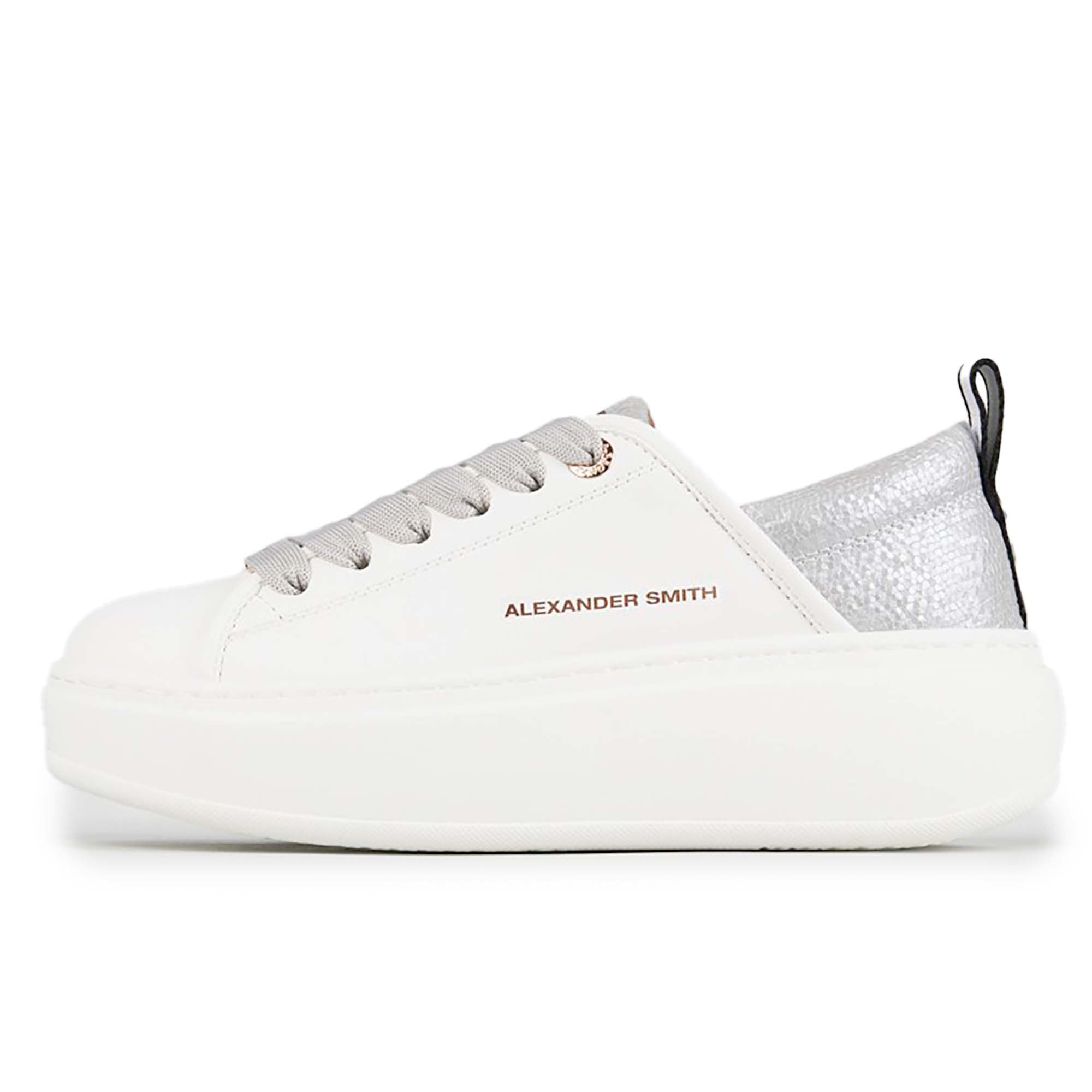 ECO-WEMBLEY_HIGH_WOMAN_BEHW9501_WSV_Image_1