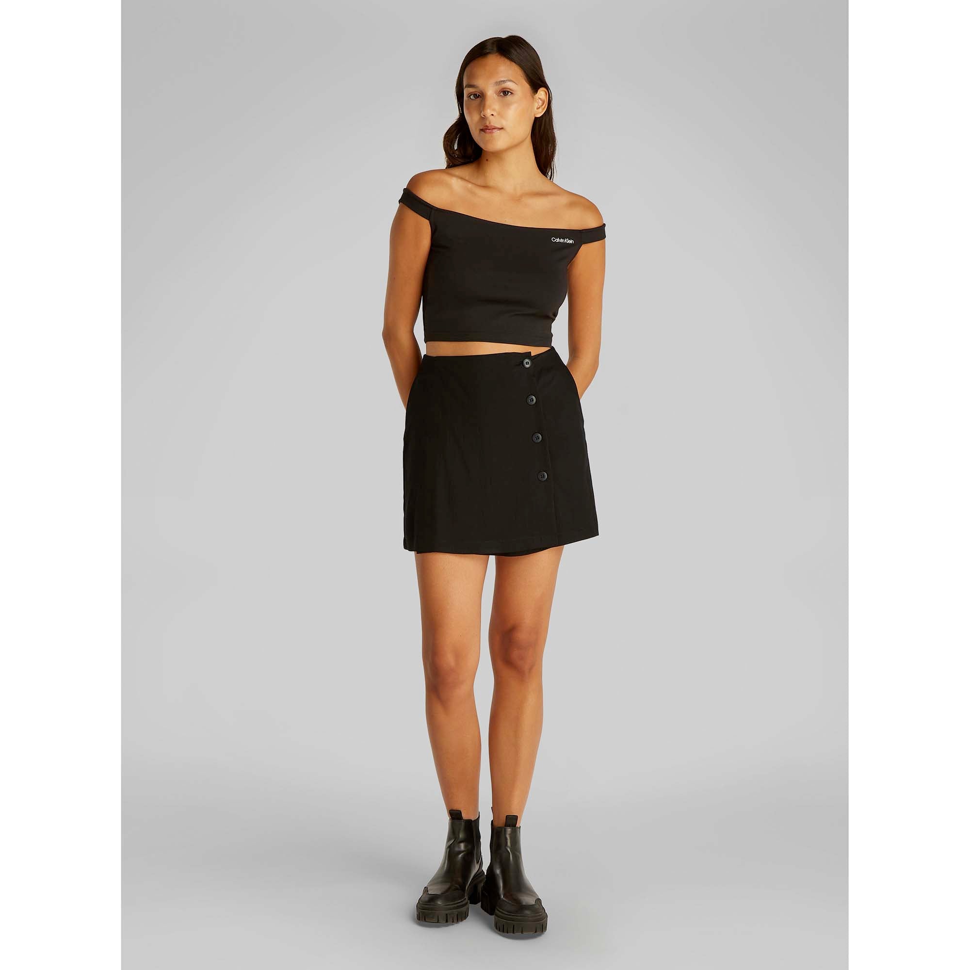 ECOVERO_NYLON_WRAP_S_J20J225328_BEH_Image_3
