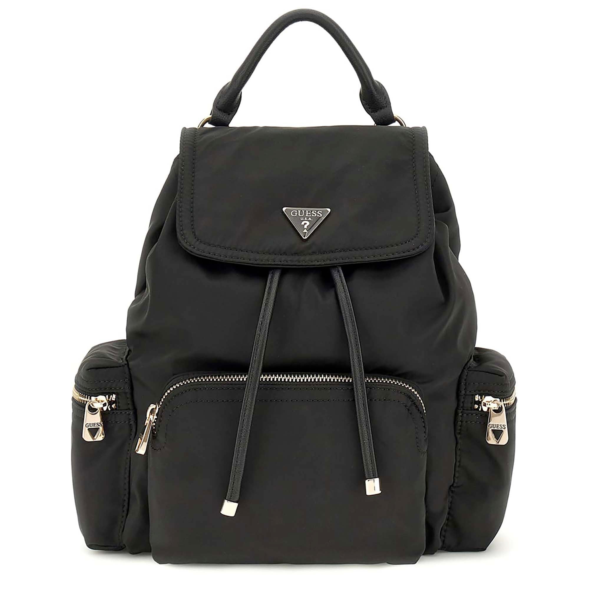 ECO_GEMMA_BACKPACK_HWEYG839532_BLA_Image_1